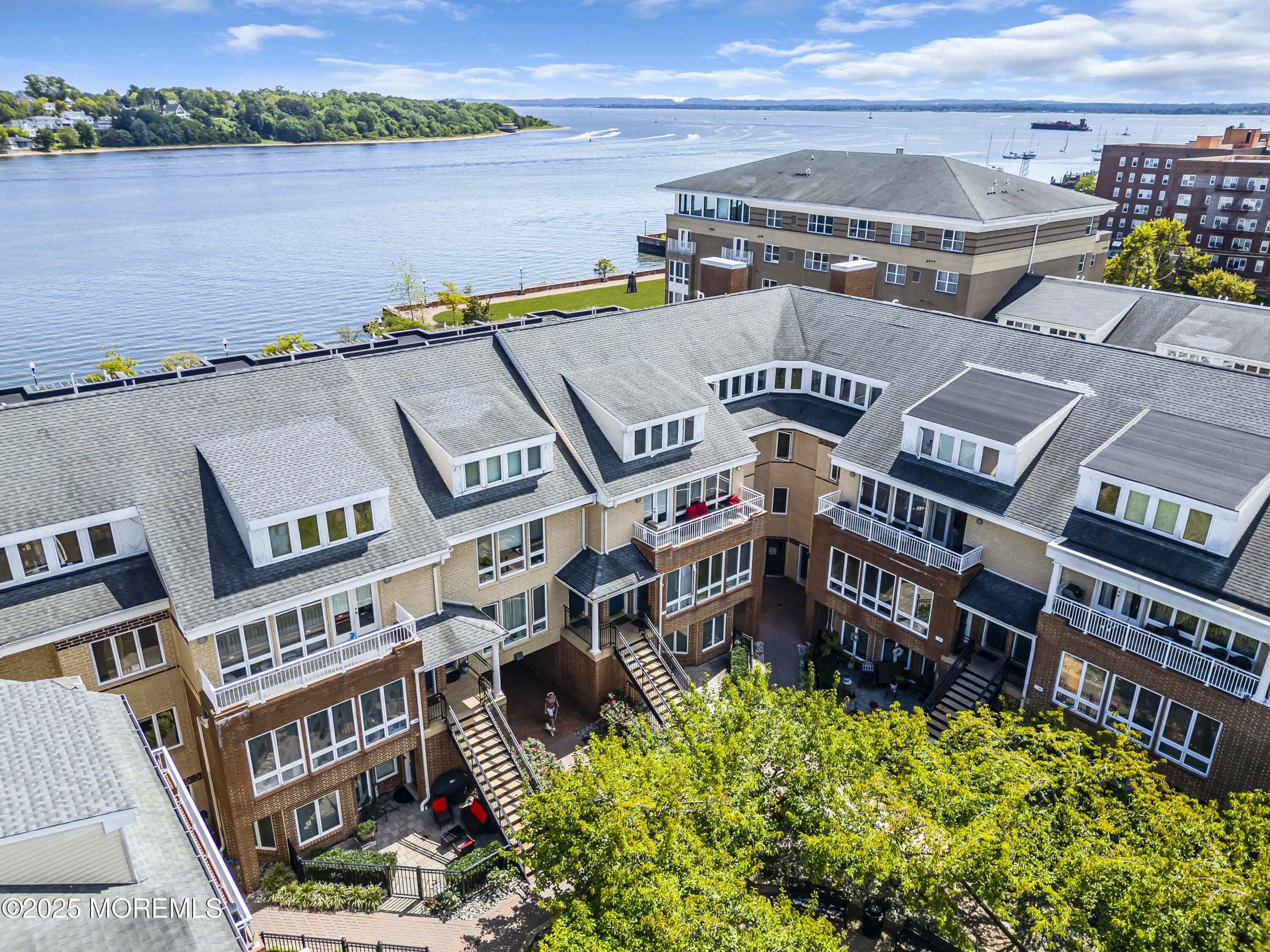 368 Rector Street 512, Perth Amboy City, NJ, 08861 image 39