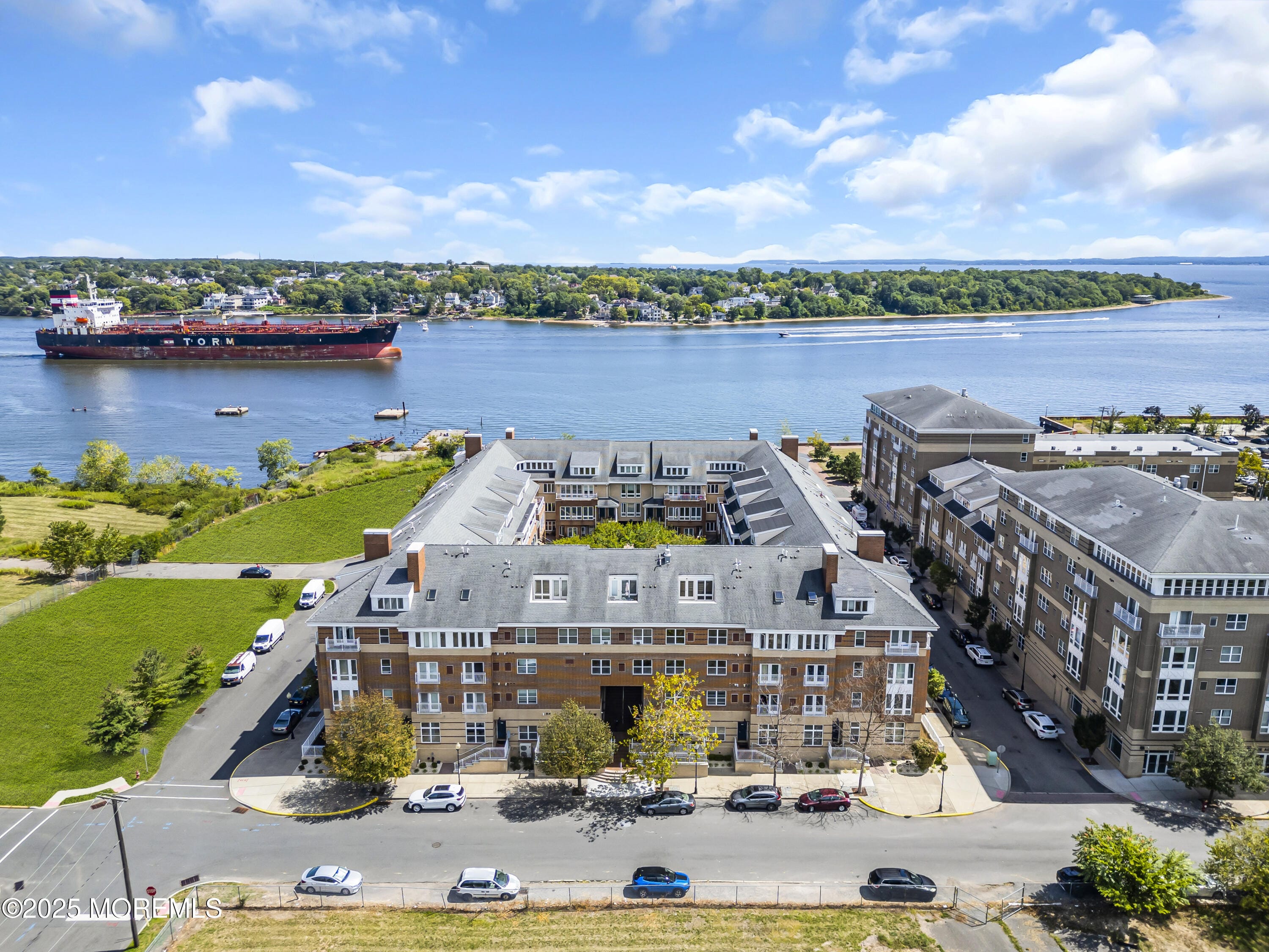 368 Rector Street 512, Perth Amboy City, NJ, 08861 image 41