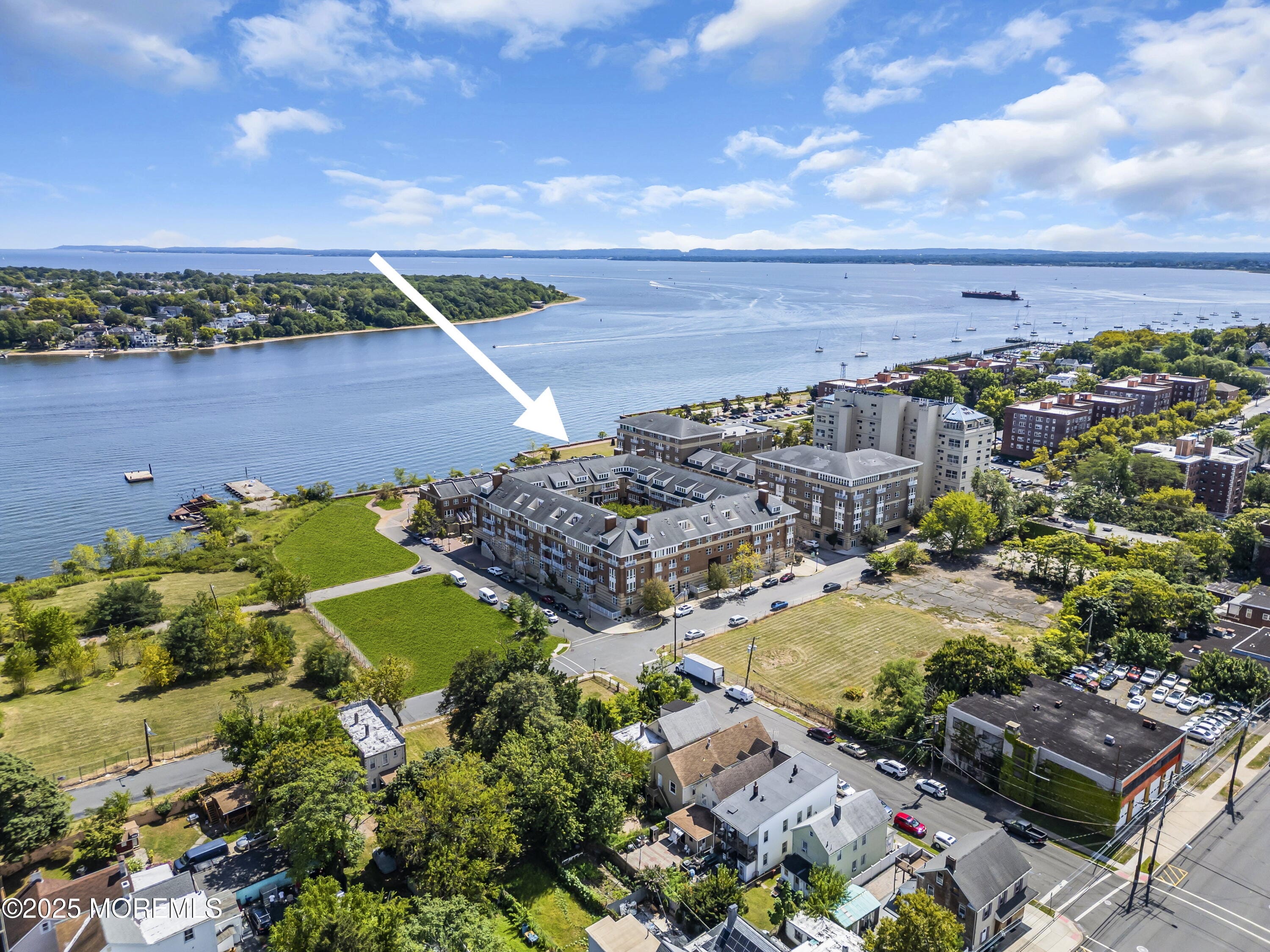368 Rector Street 512, Perth Amboy City, NJ, 08861 image 47