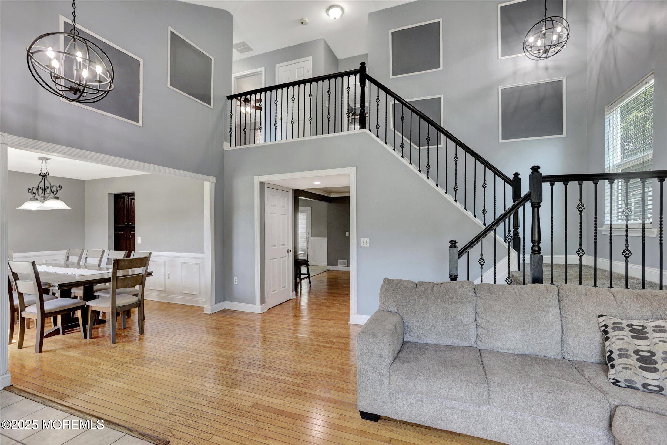 8 Shadow Ridge Court, Howell, NJ, 07731 image 7