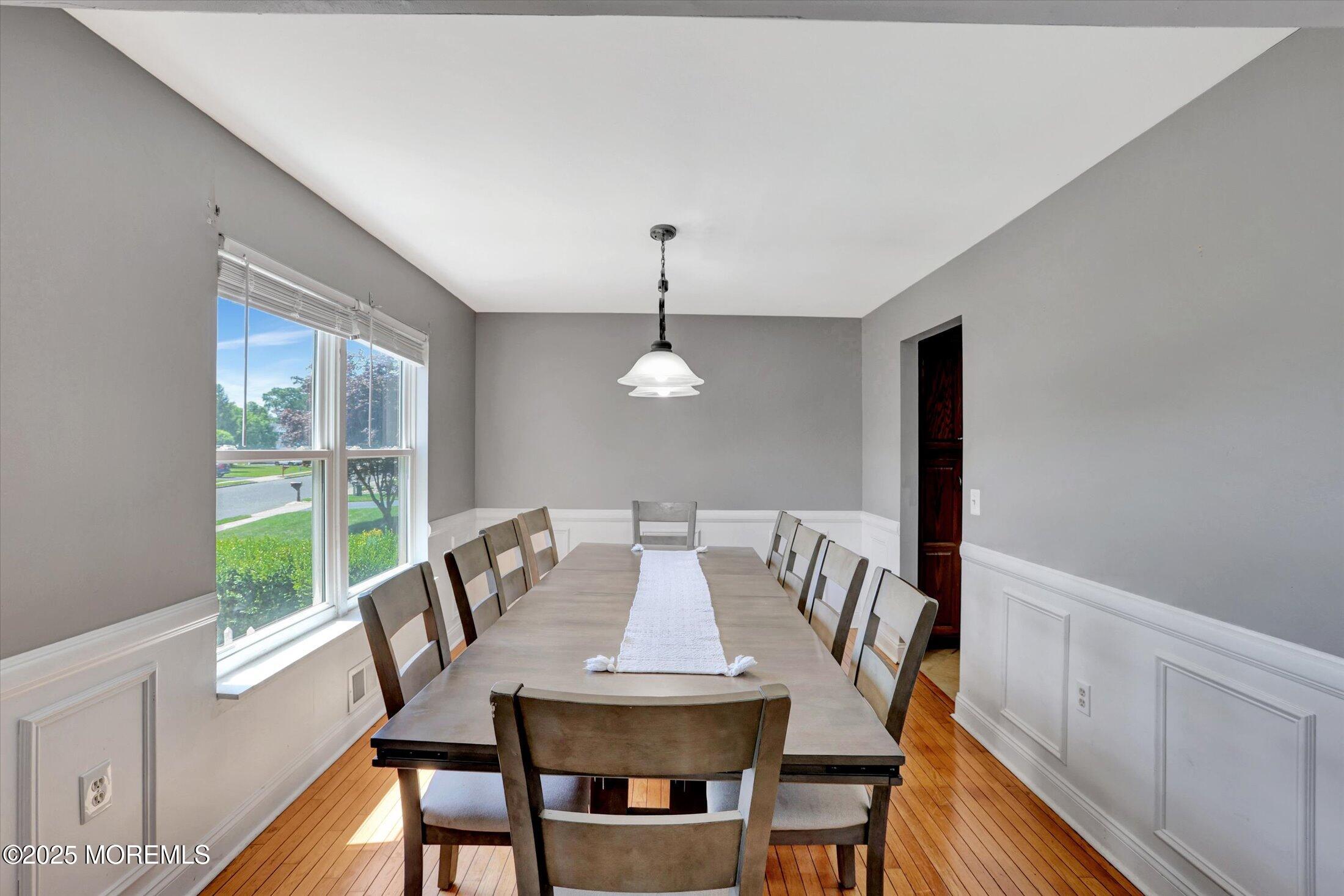 8 Shadow Ridge Court, Howell, NJ, 07731 image 8