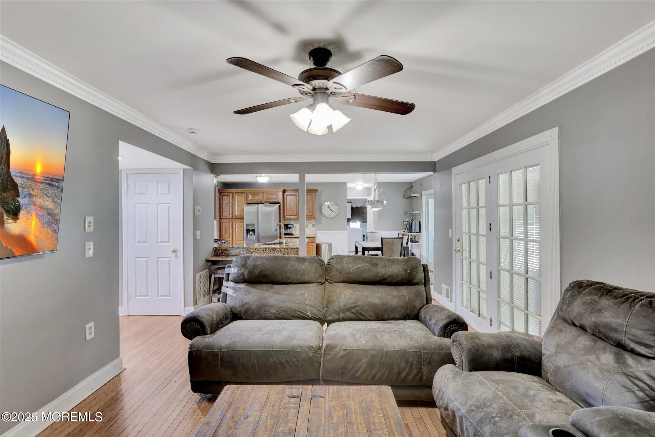 8 Shadow Ridge Court, Howell, NJ, 07731 image 10