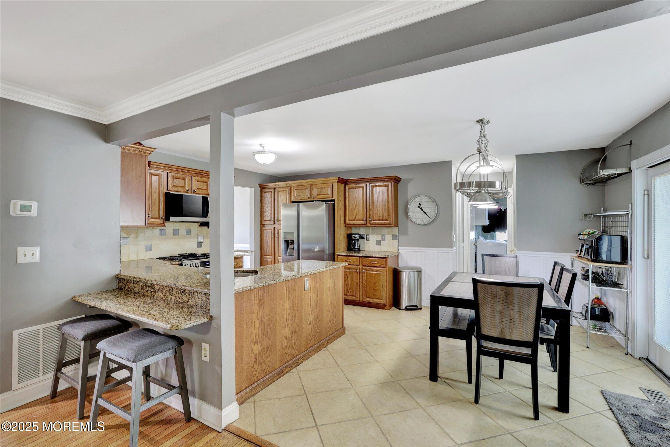 8 Shadow Ridge Court, Howell, NJ, 07731 image 11