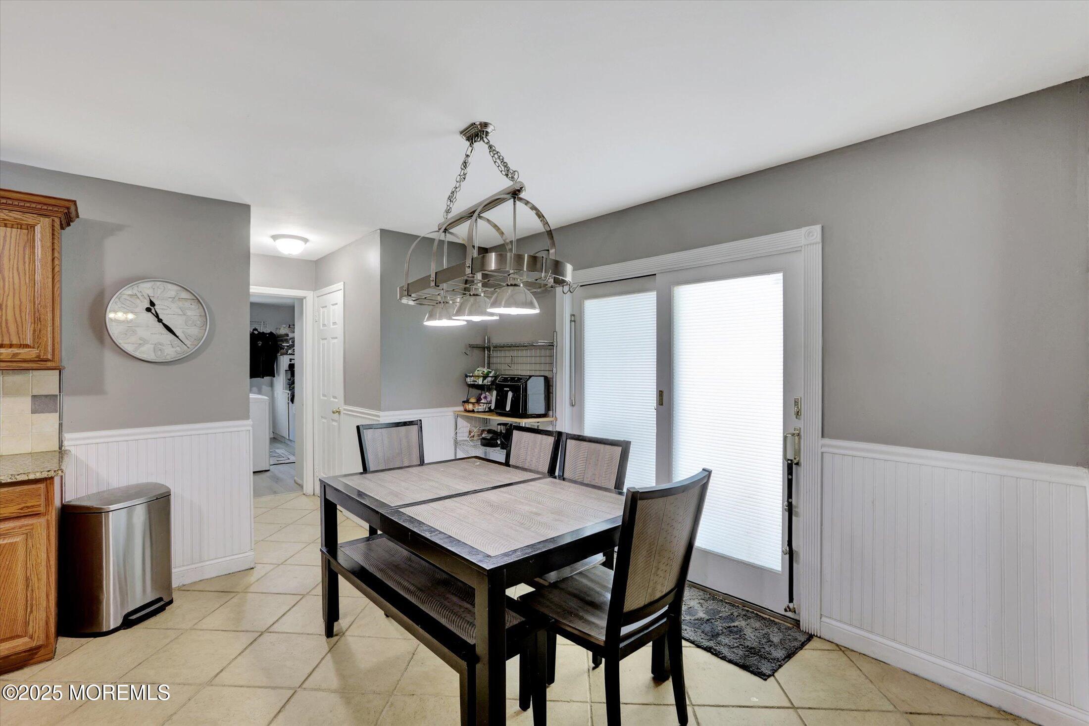 8 Shadow Ridge Court, Howell, NJ, 07731 image 12