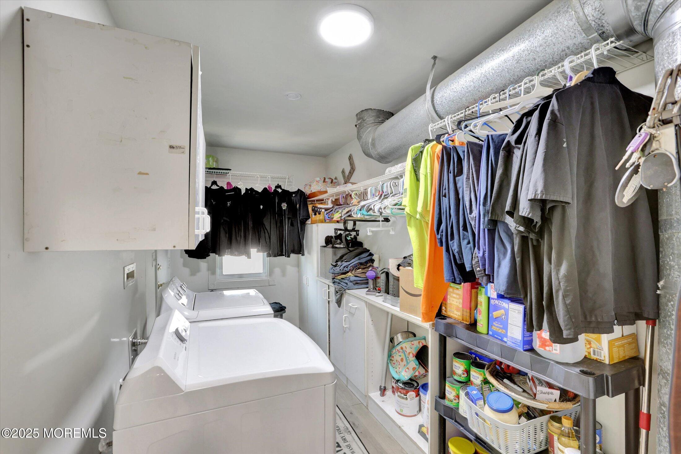 8 Shadow Ridge Court, Howell, NJ, 07731 image 15