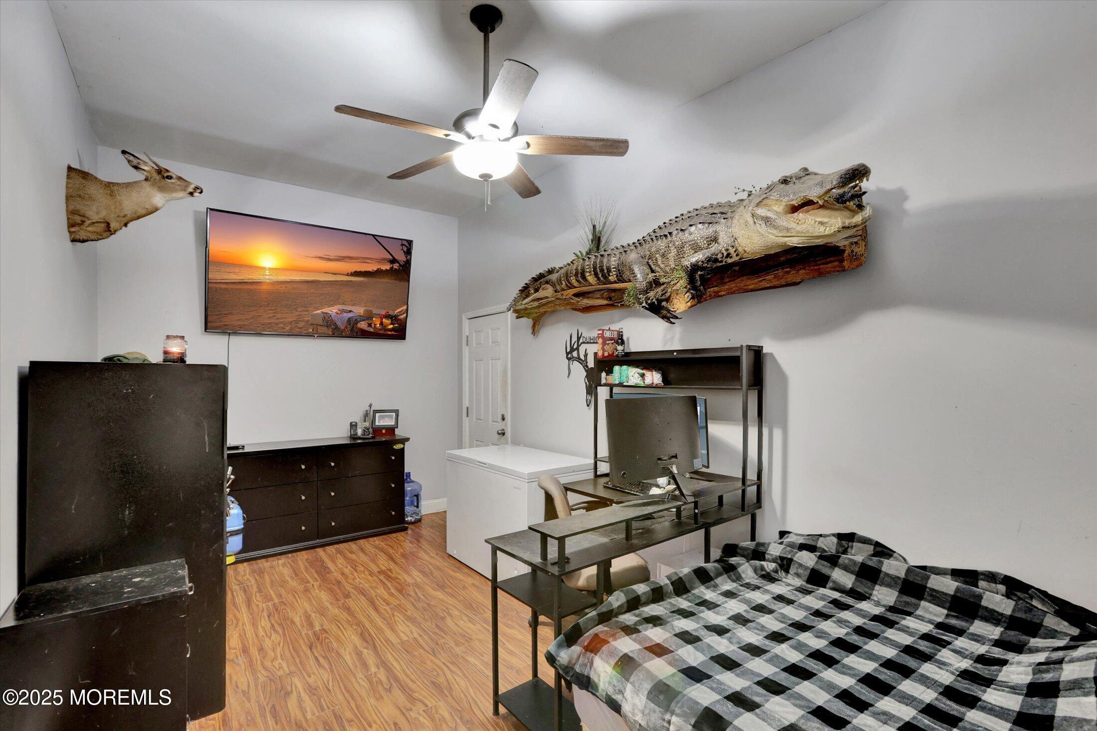 8 Shadow Ridge Court, Howell, NJ, 07731 image 16