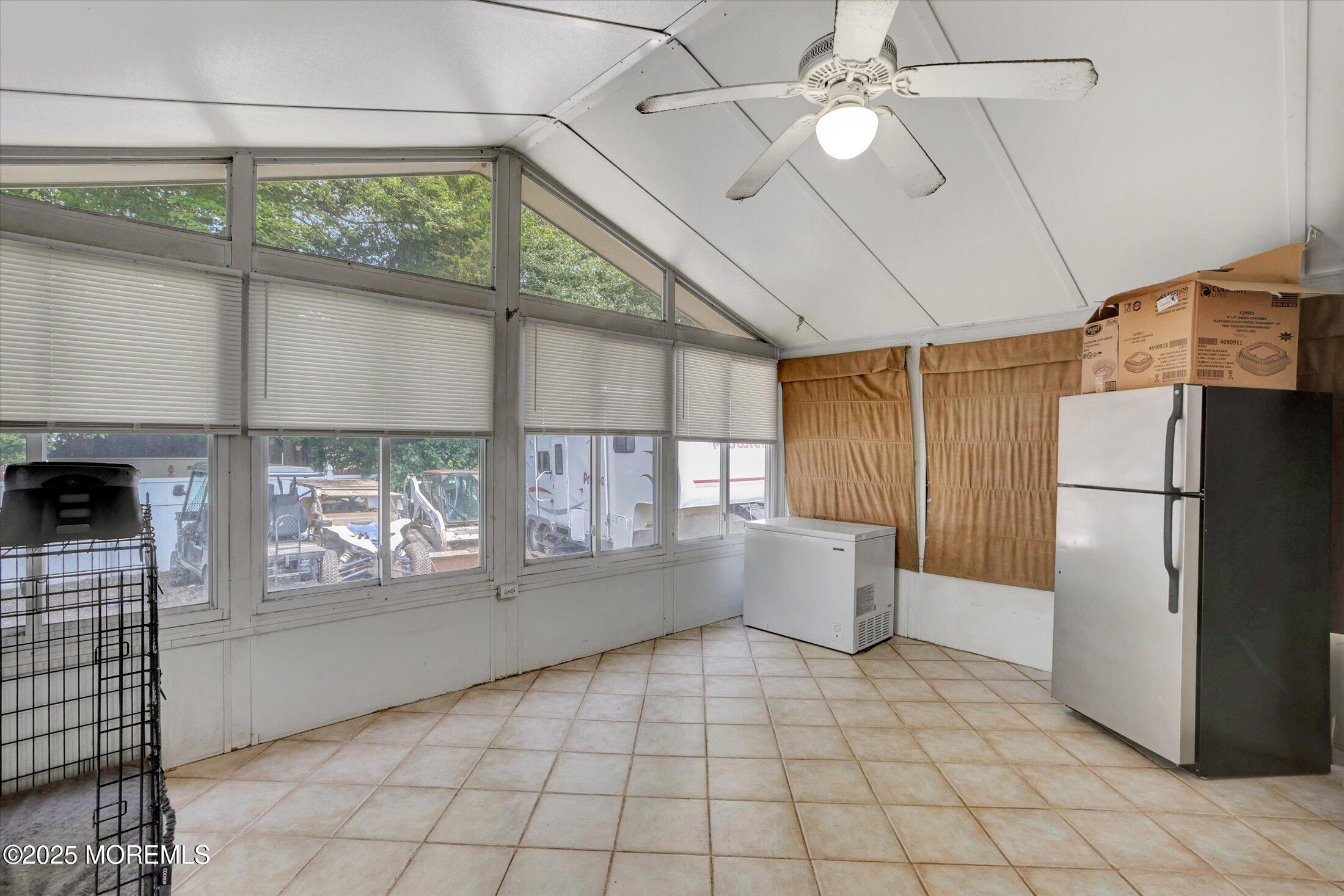 8 Shadow Ridge Court, Howell, NJ, 07731 image 17