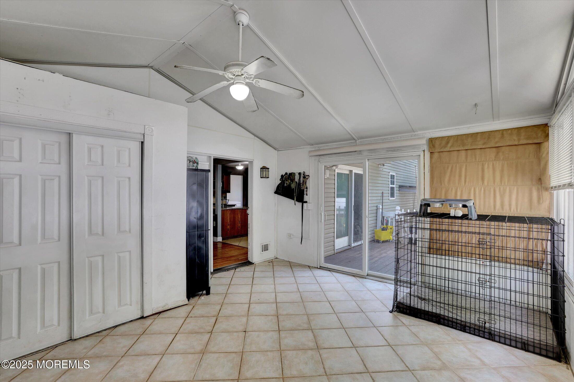 8 Shadow Ridge Court, Howell, NJ, 07731 image 18