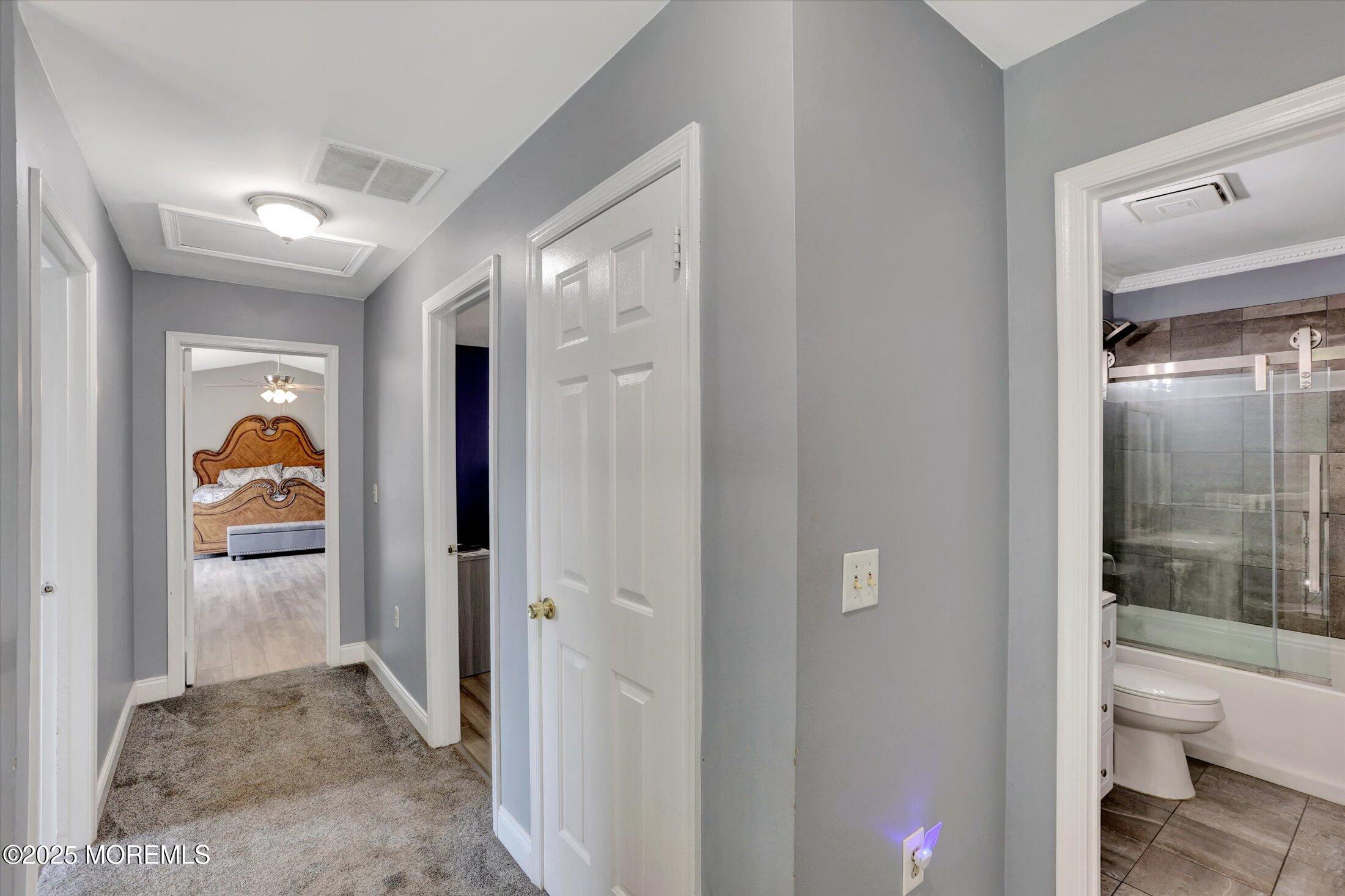 8 Shadow Ridge Court, Howell, NJ, 07731 image 19