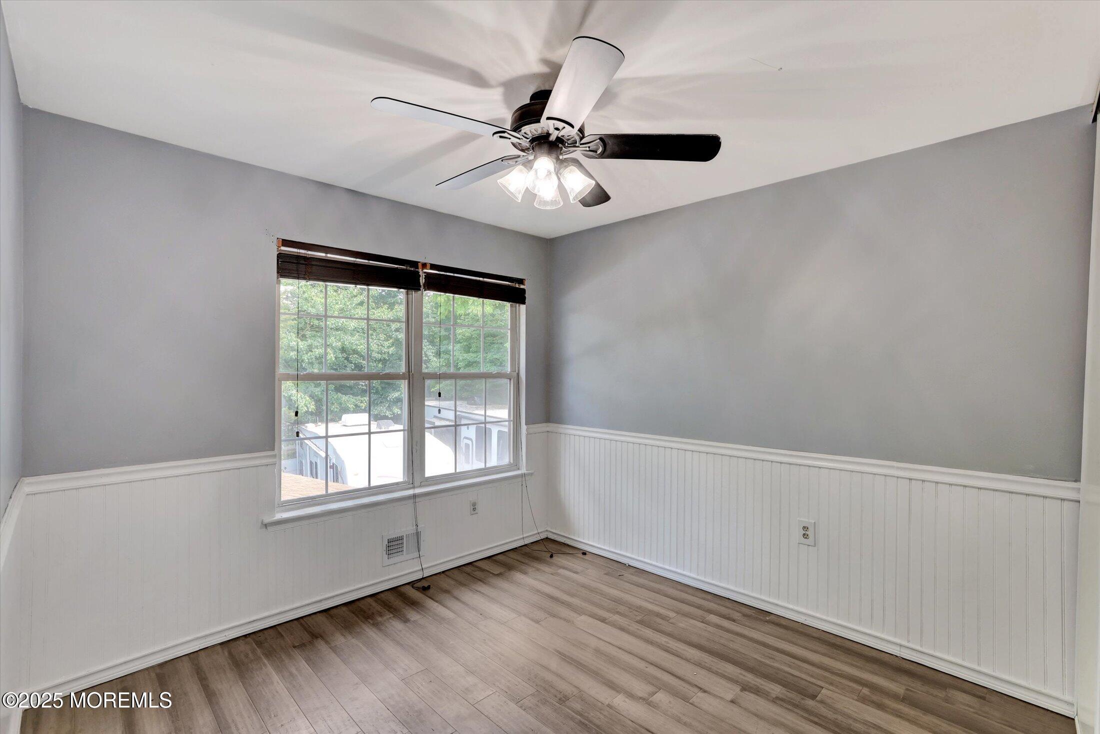 8 Shadow Ridge Court, Howell, NJ, 07731 image 20