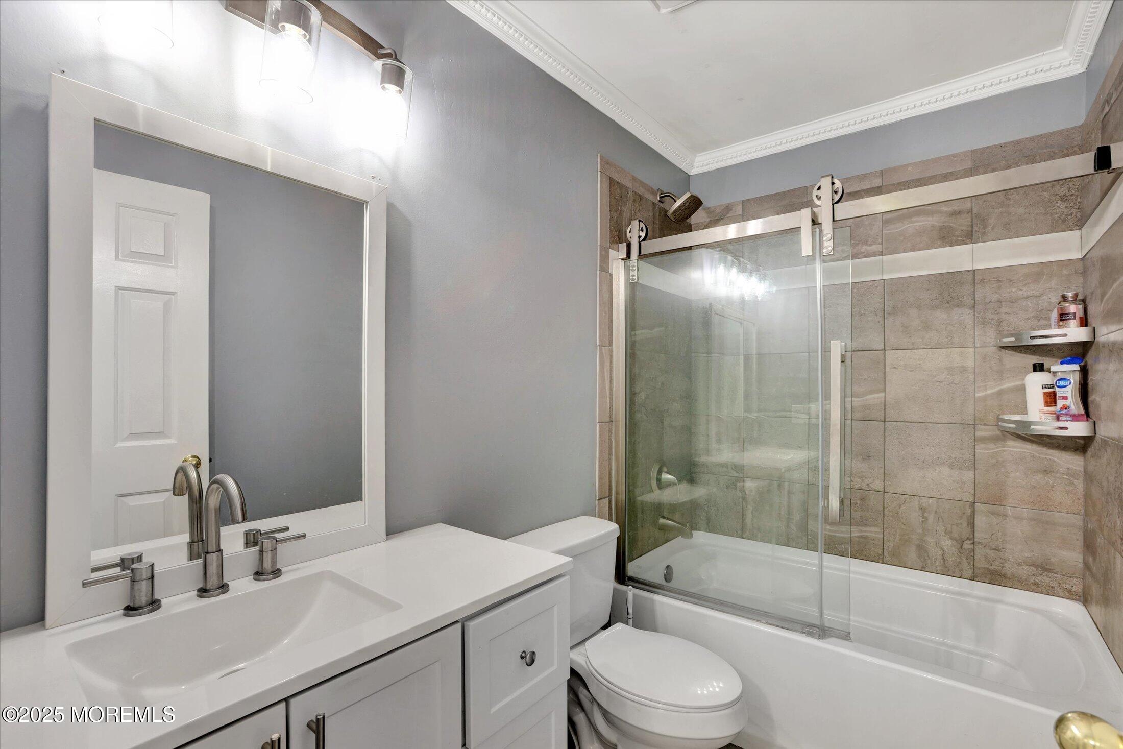 8 Shadow Ridge Court, Howell, NJ, 07731 image 21