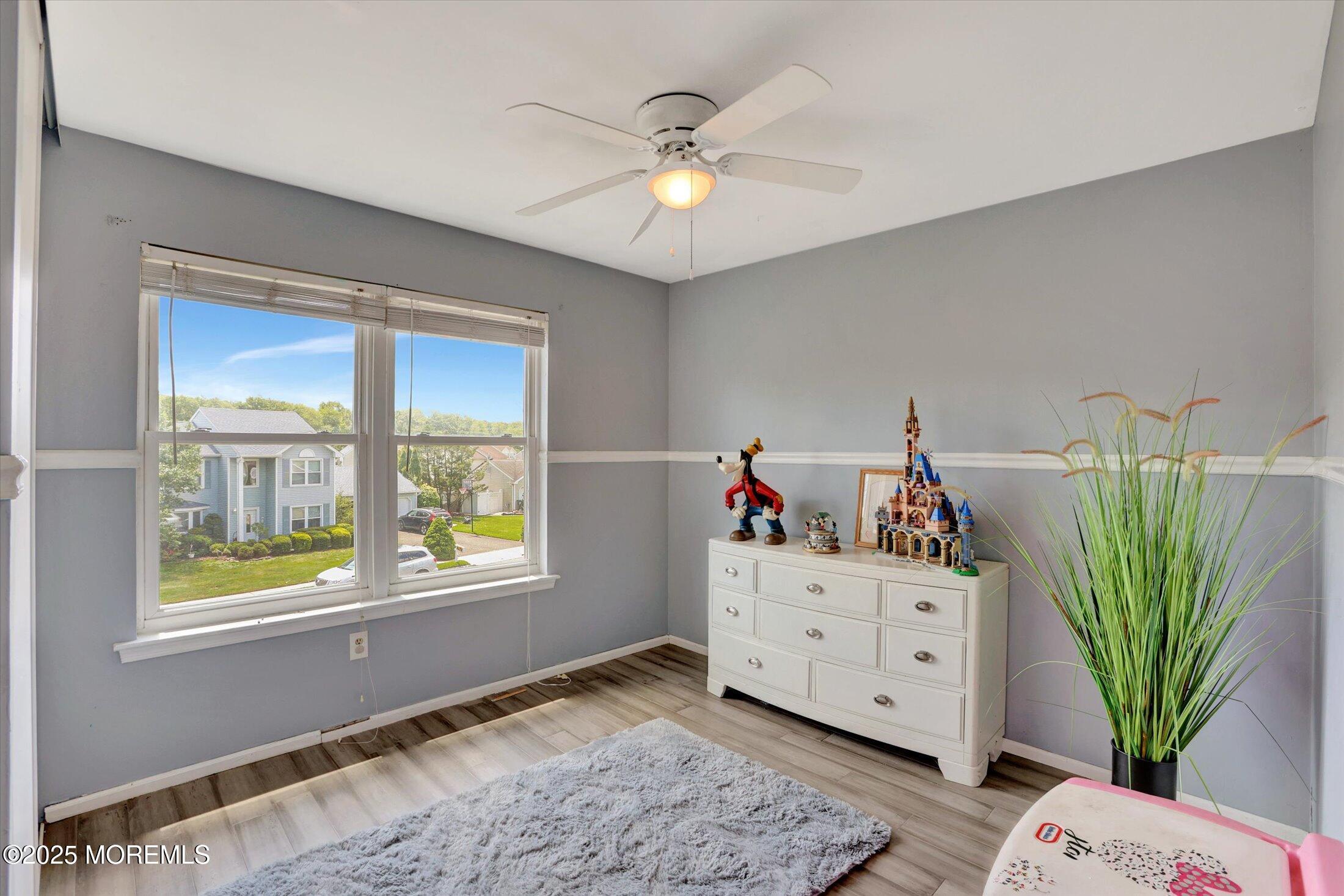 8 Shadow Ridge Court, Howell, NJ, 07731 image 22