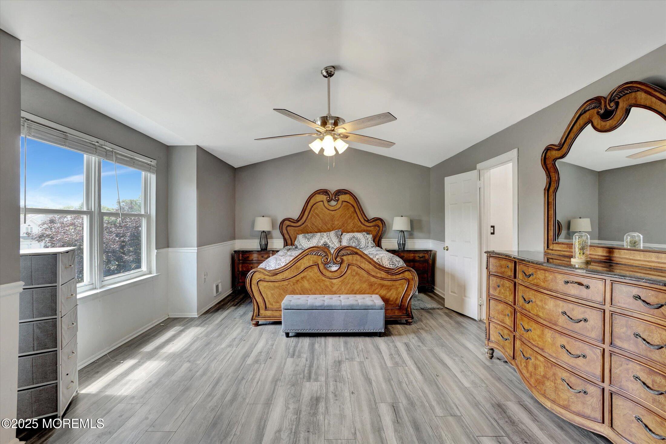 8 Shadow Ridge Court, Howell, NJ, 07731 image 23