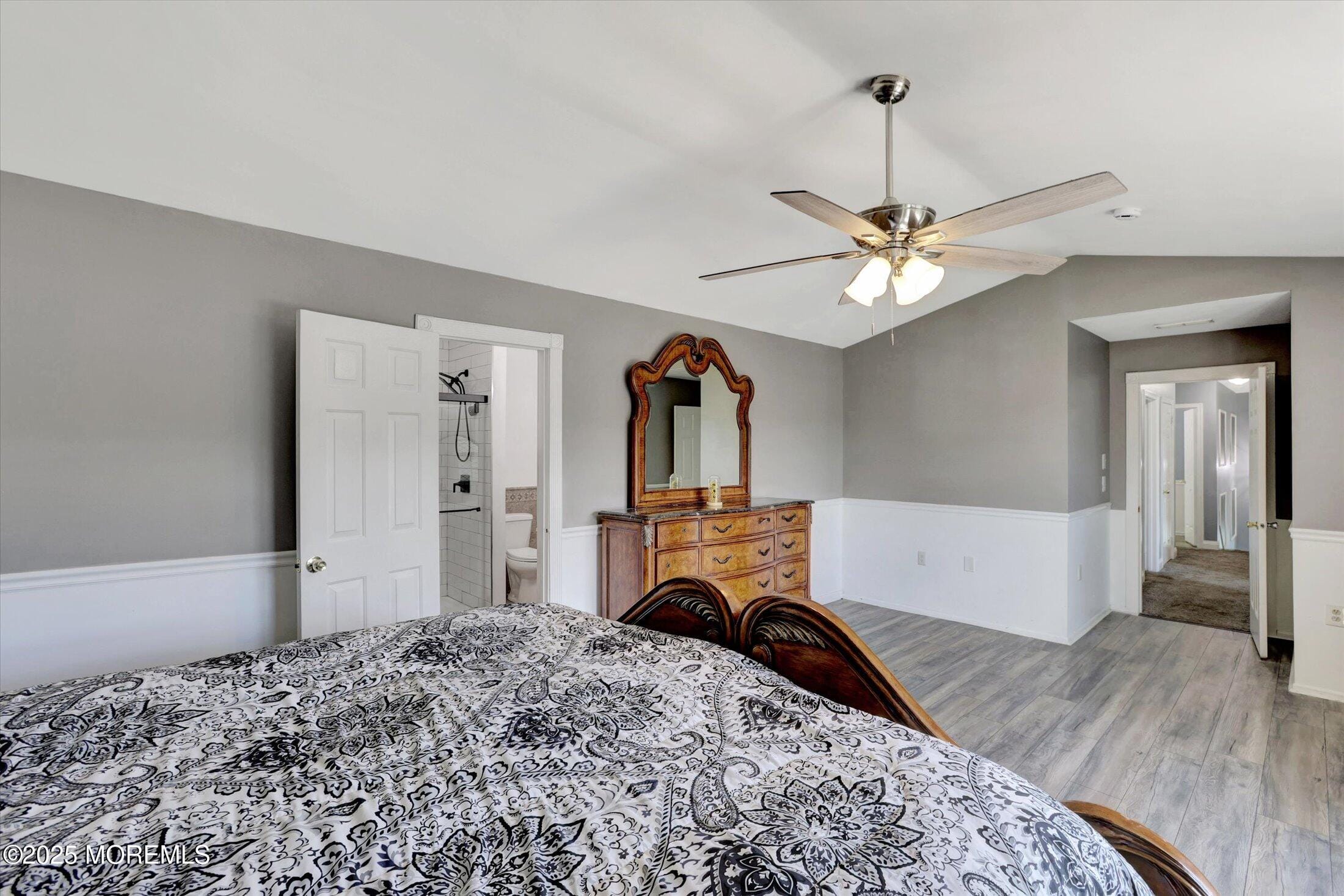 8 Shadow Ridge Court, Howell, NJ, 07731 image 24