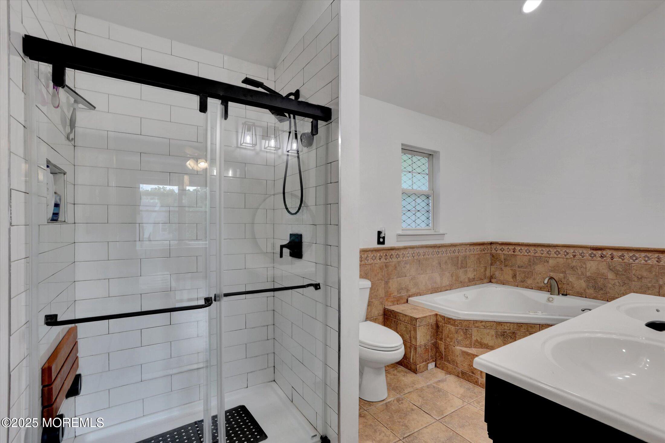 8 Shadow Ridge Court, Howell, NJ, 07731 image 25