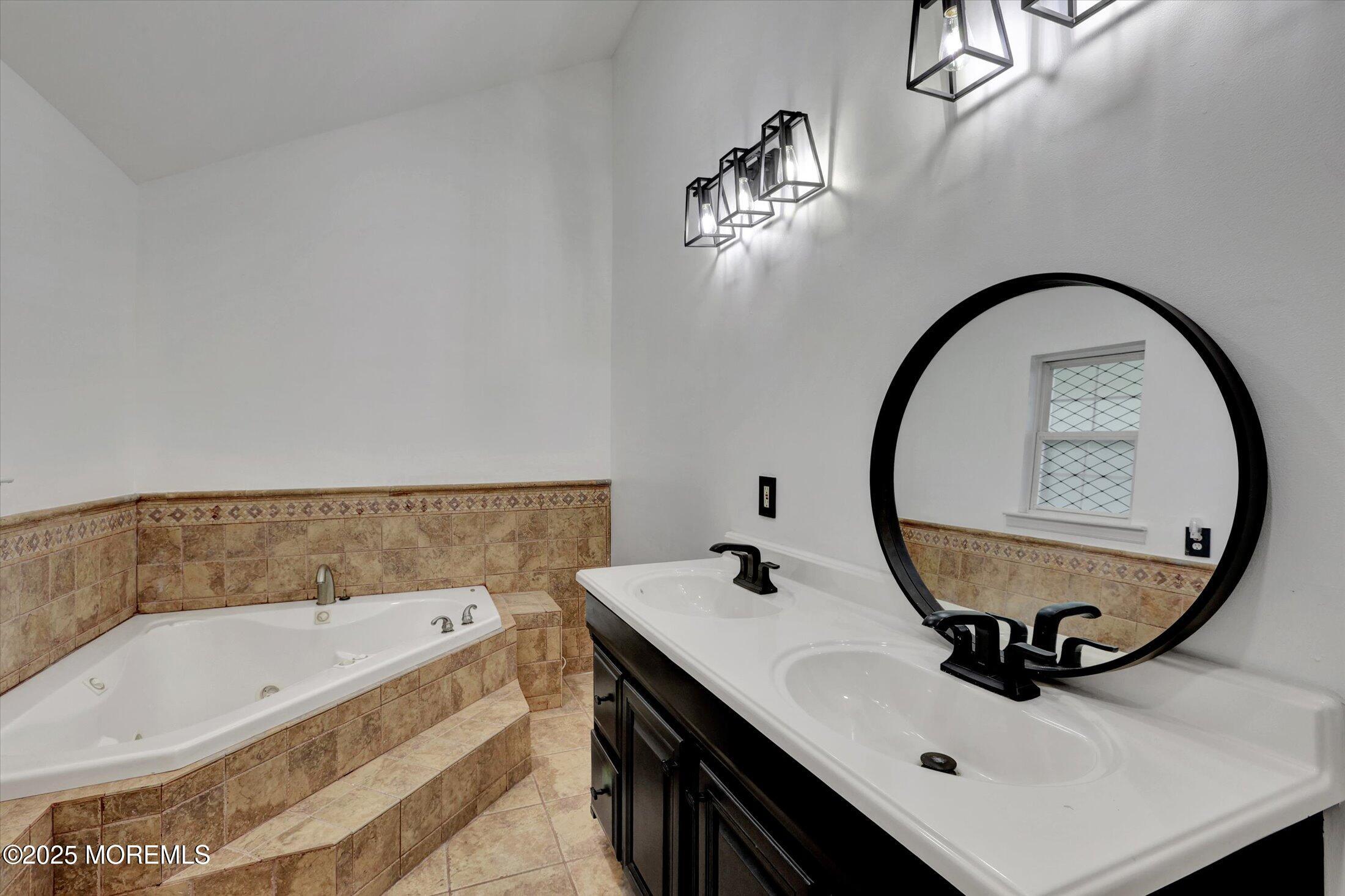 8 Shadow Ridge Court, Howell, NJ, 07731 image 26