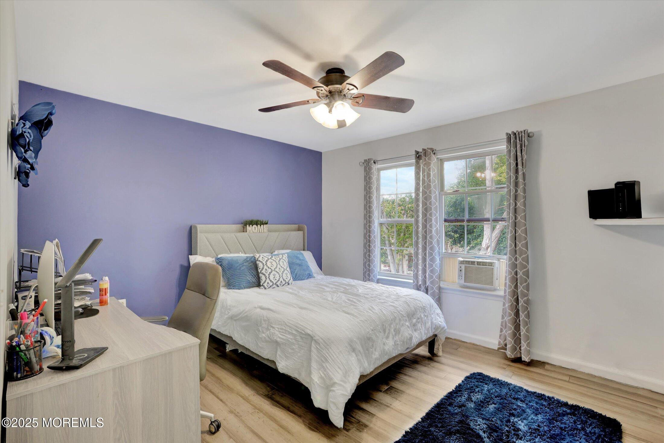 8 Shadow Ridge Court, Howell, NJ, 07731 image 27
