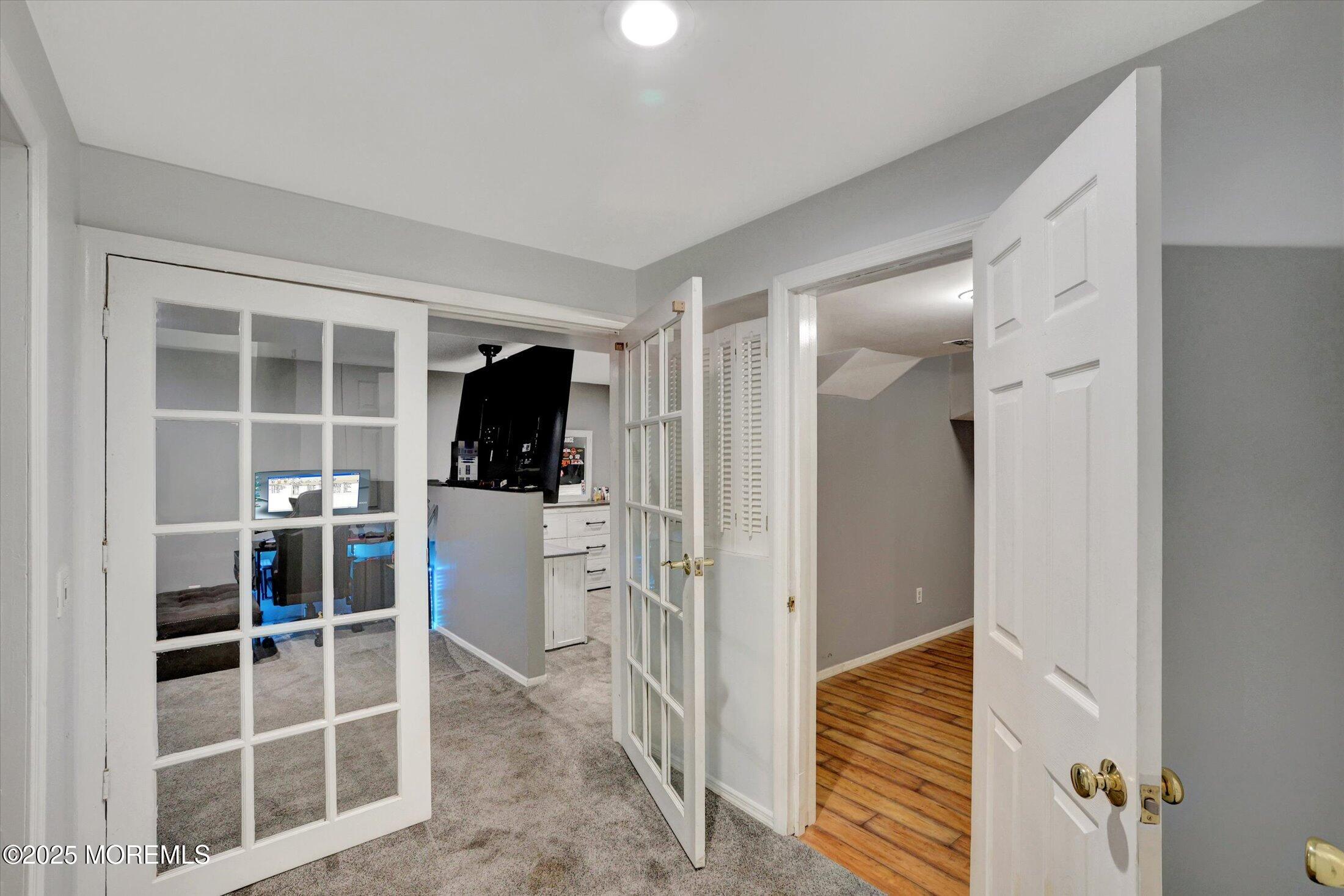 8 Shadow Ridge Court, Howell, NJ, 07731 image 28