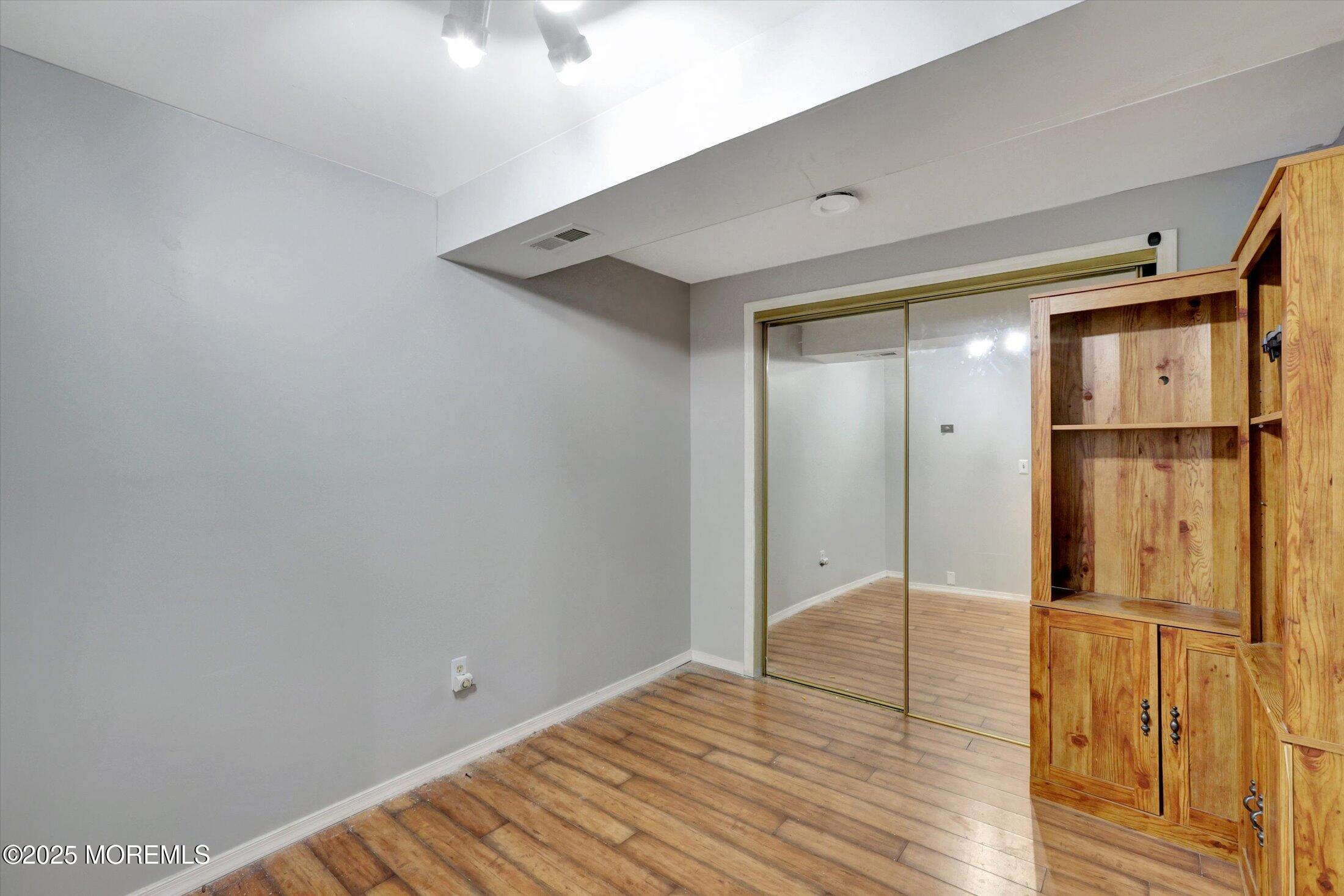 8 Shadow Ridge Court, Howell, NJ, 07731 image 29