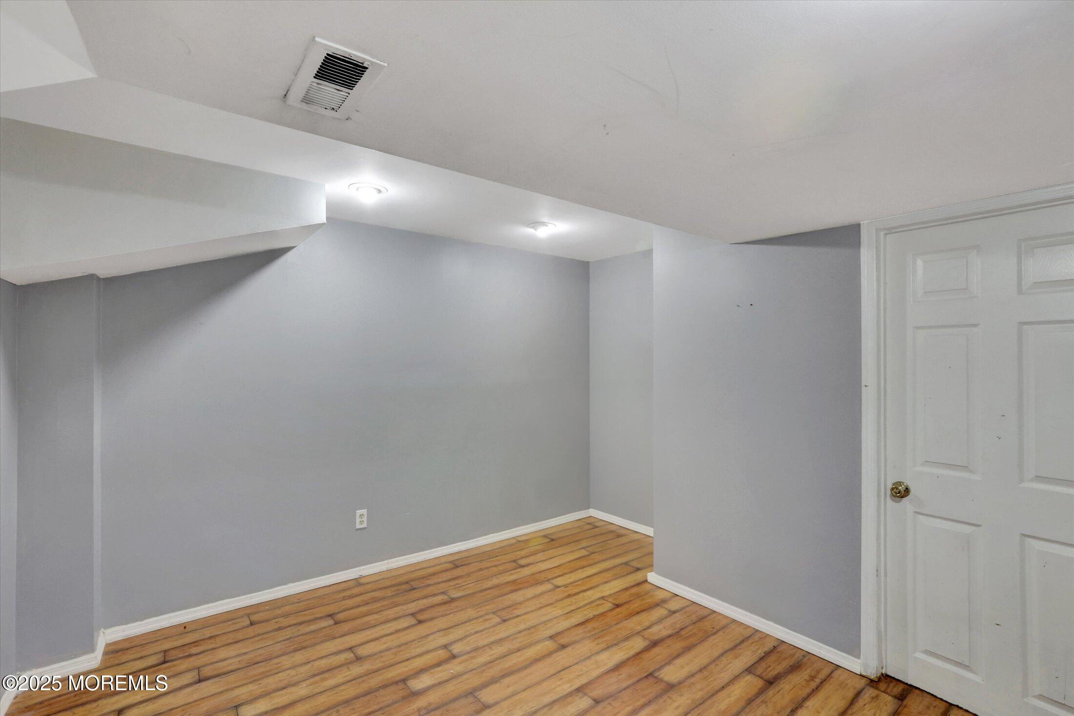 8 Shadow Ridge Court, Howell, NJ, 07731 image 30