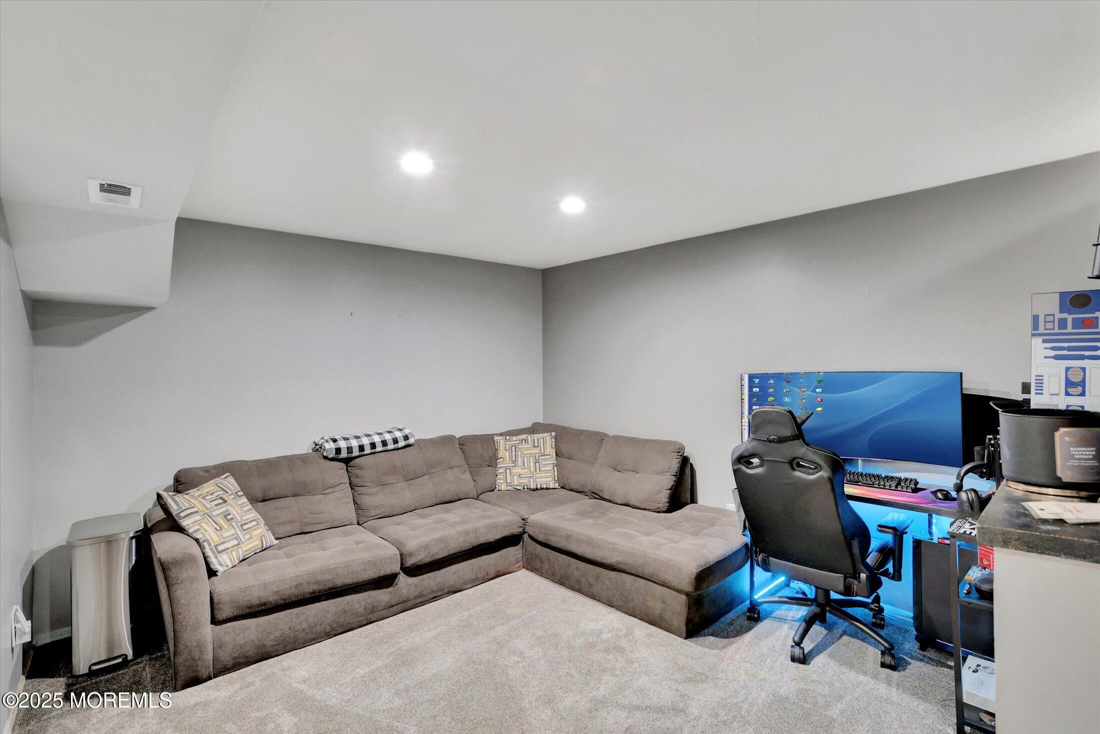 8 Shadow Ridge Court, Howell, NJ, 07731 image 31