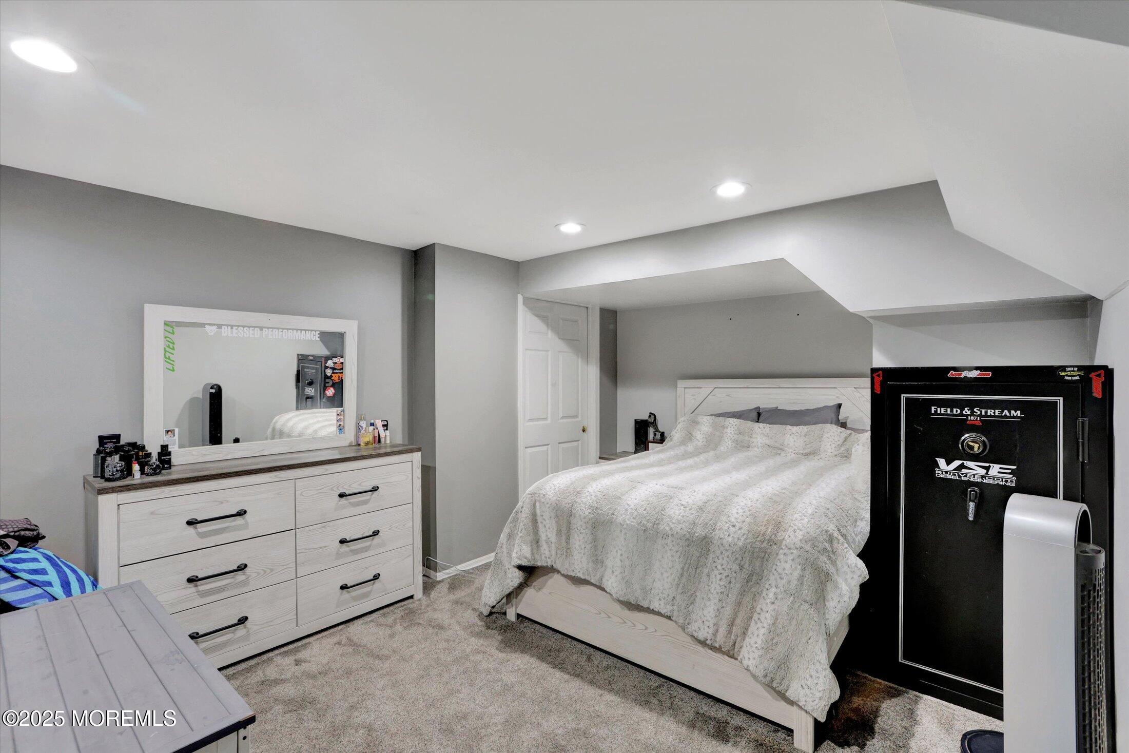 8 Shadow Ridge Court, Howell, NJ, 07731 image 32