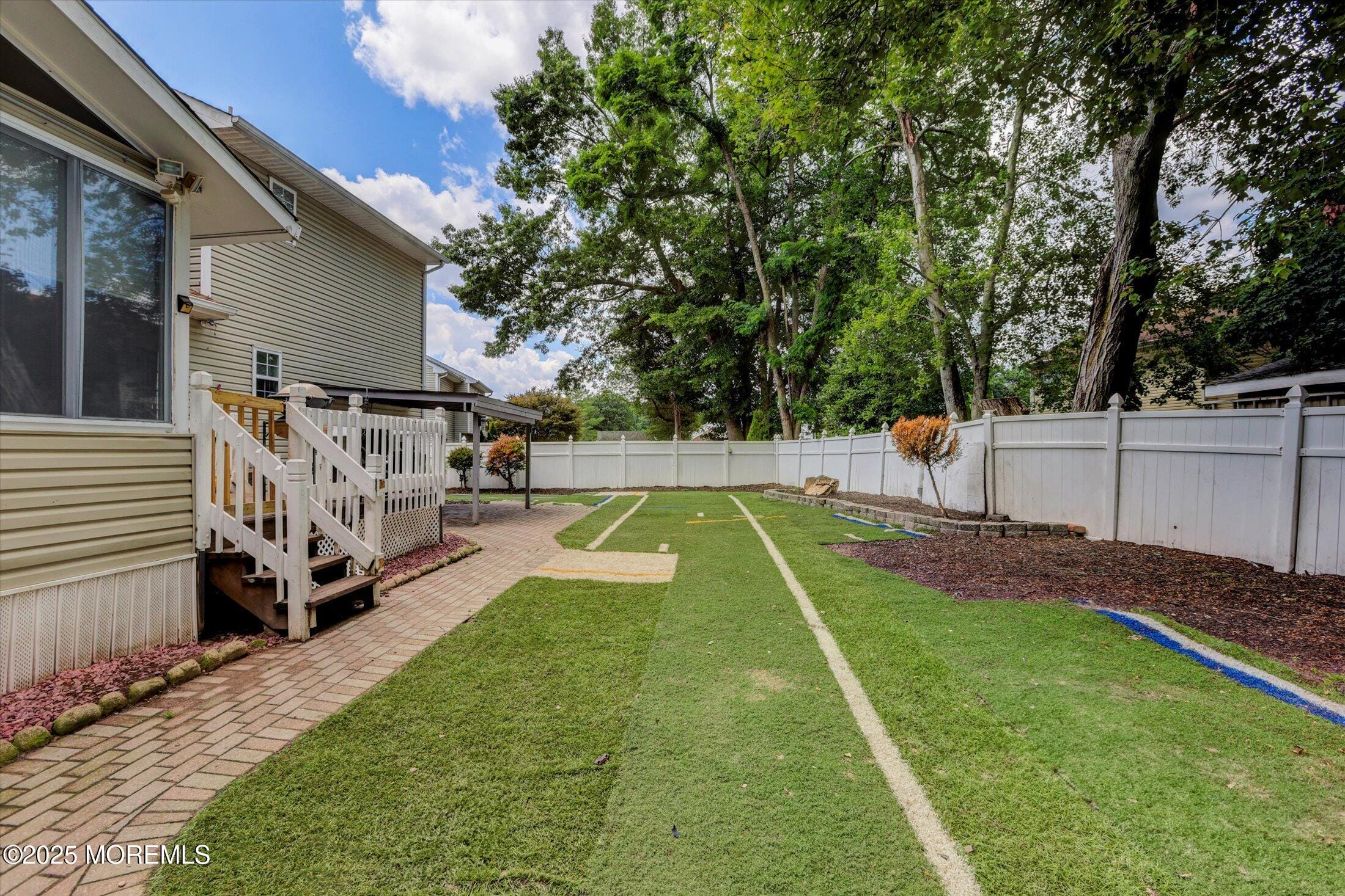 8 Shadow Ridge Court, Howell, NJ, 07731 image 36