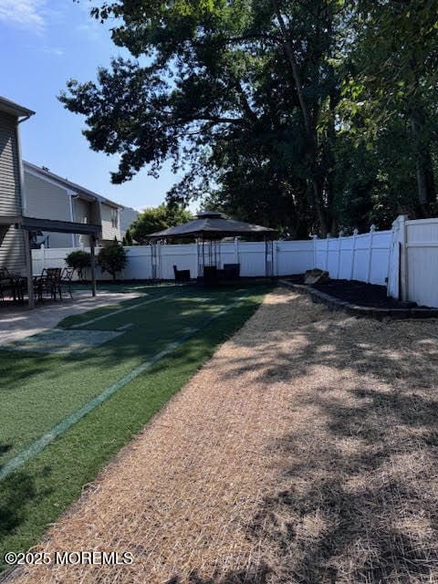 8 Shadow Ridge Court, Howell, NJ, 07731 image 39