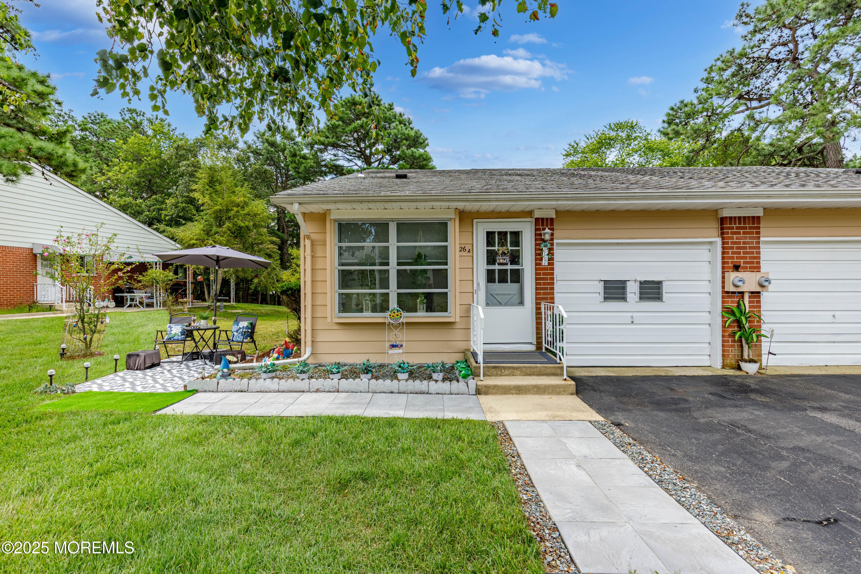 26 Salem Drive A Image 2