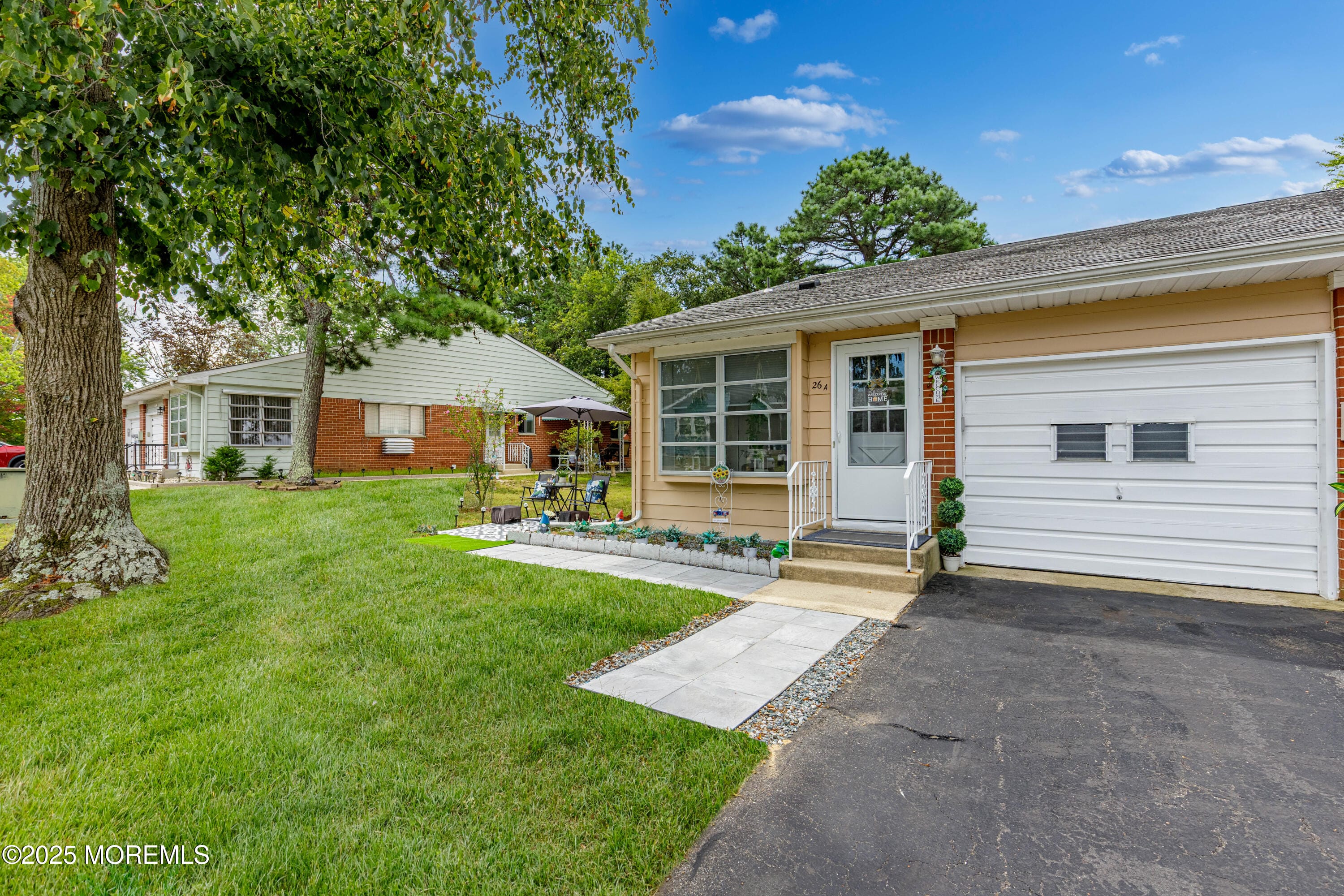 26 Salem Drive A Image 3