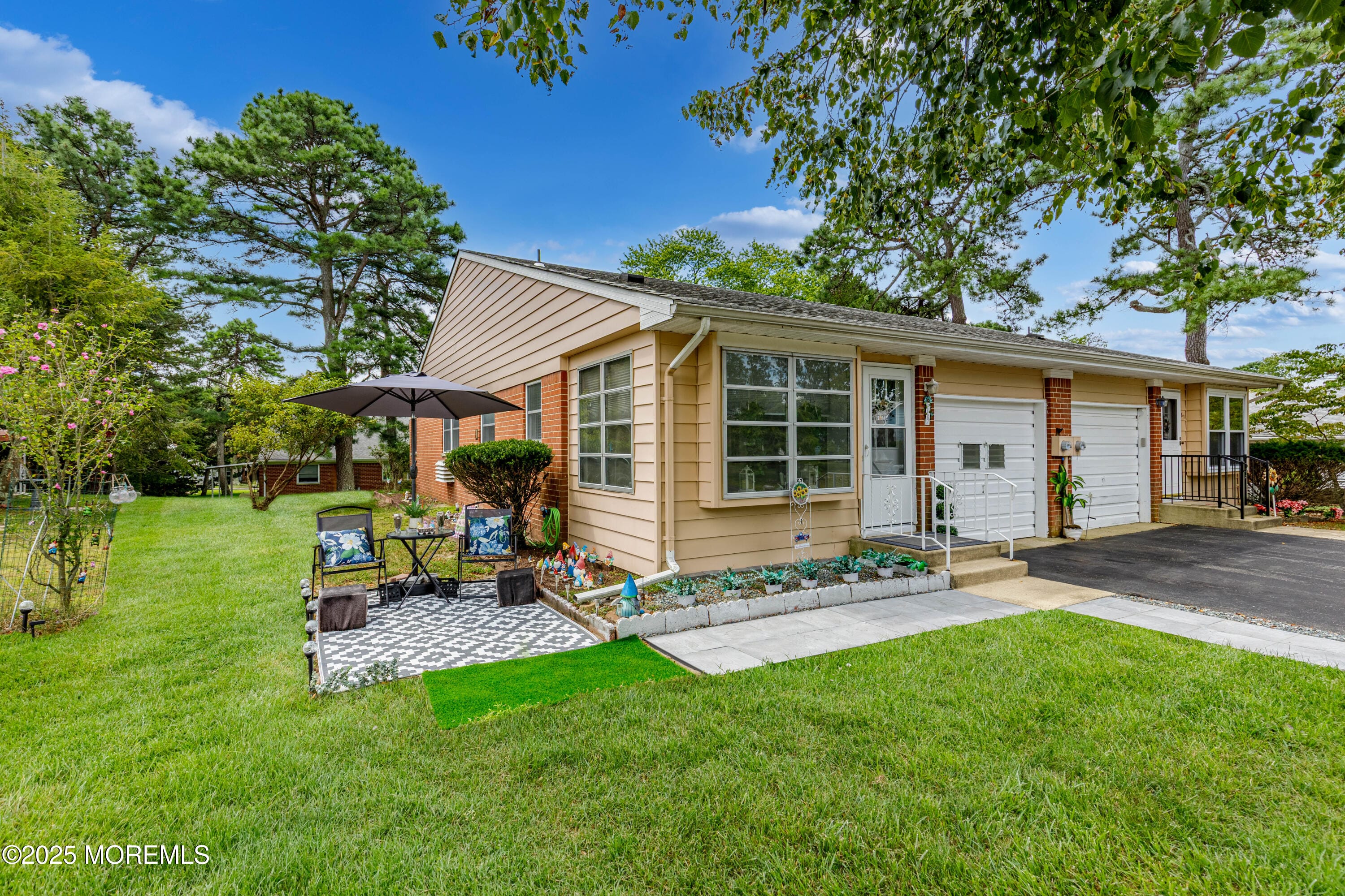 26 Salem Drive A, Whiting, NJ, 08759