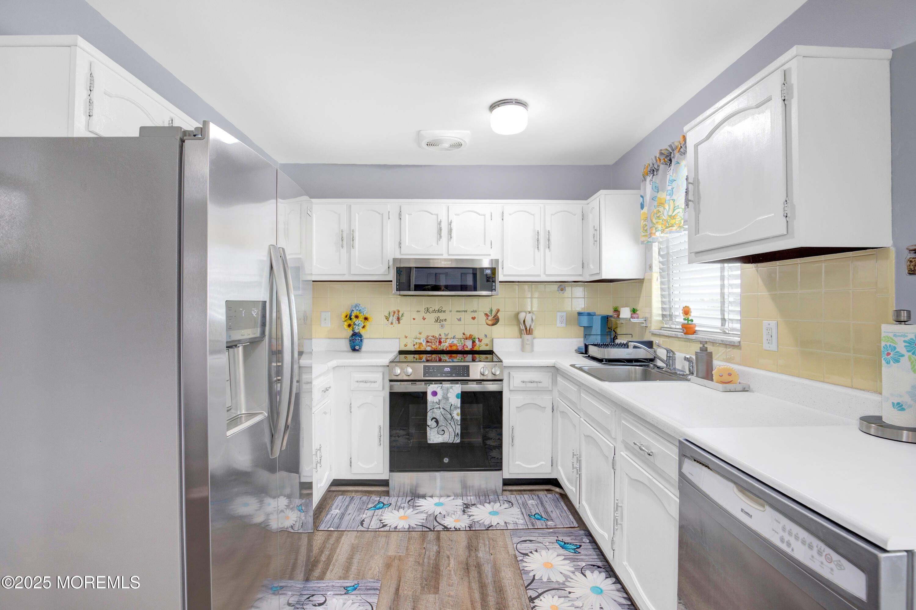 26 Salem Drive A, Whiting, NJ, 08759 image 6