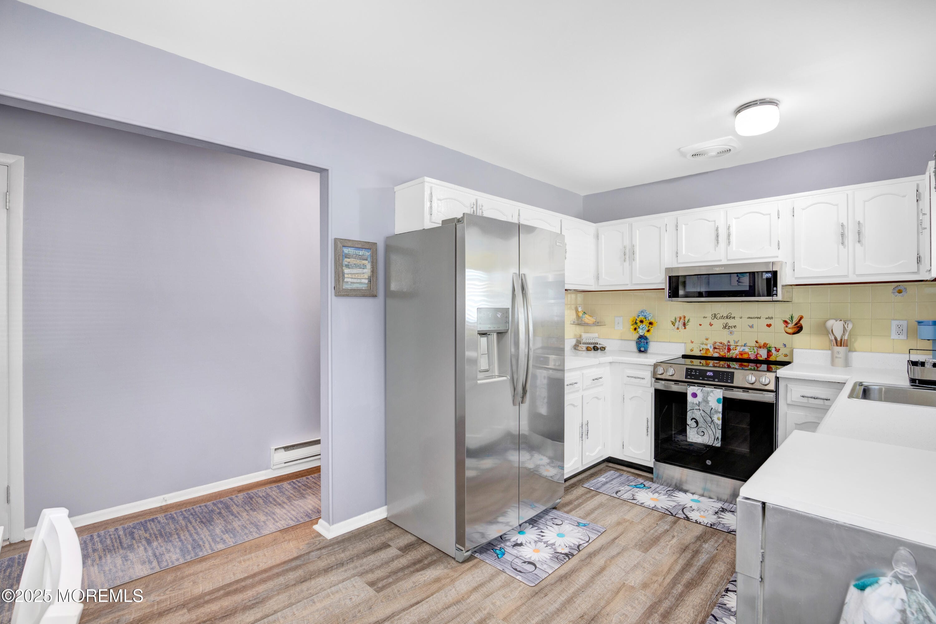 26 Salem Drive A, Whiting, NJ, 08759 image 7