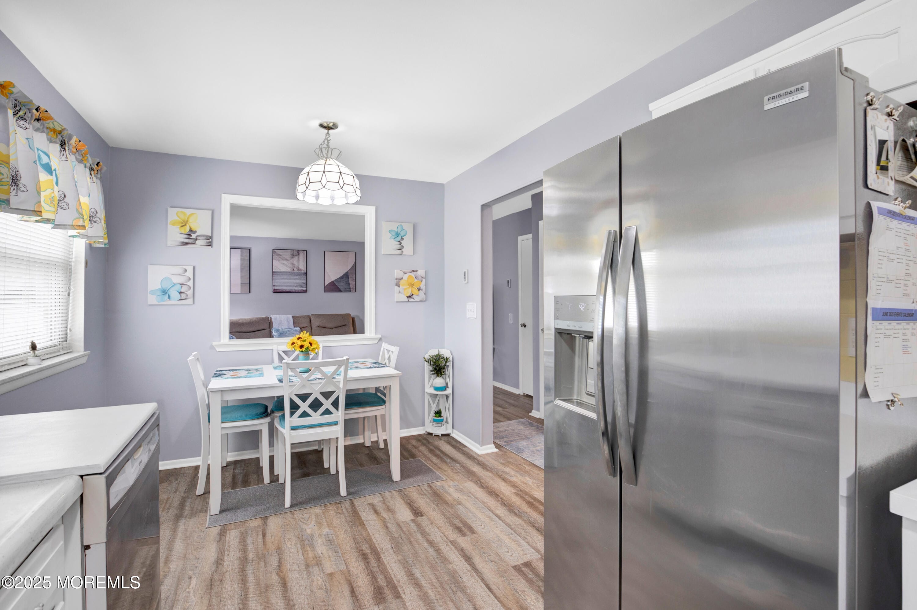 26 Salem Drive A, Whiting, NJ, 08759 image 9