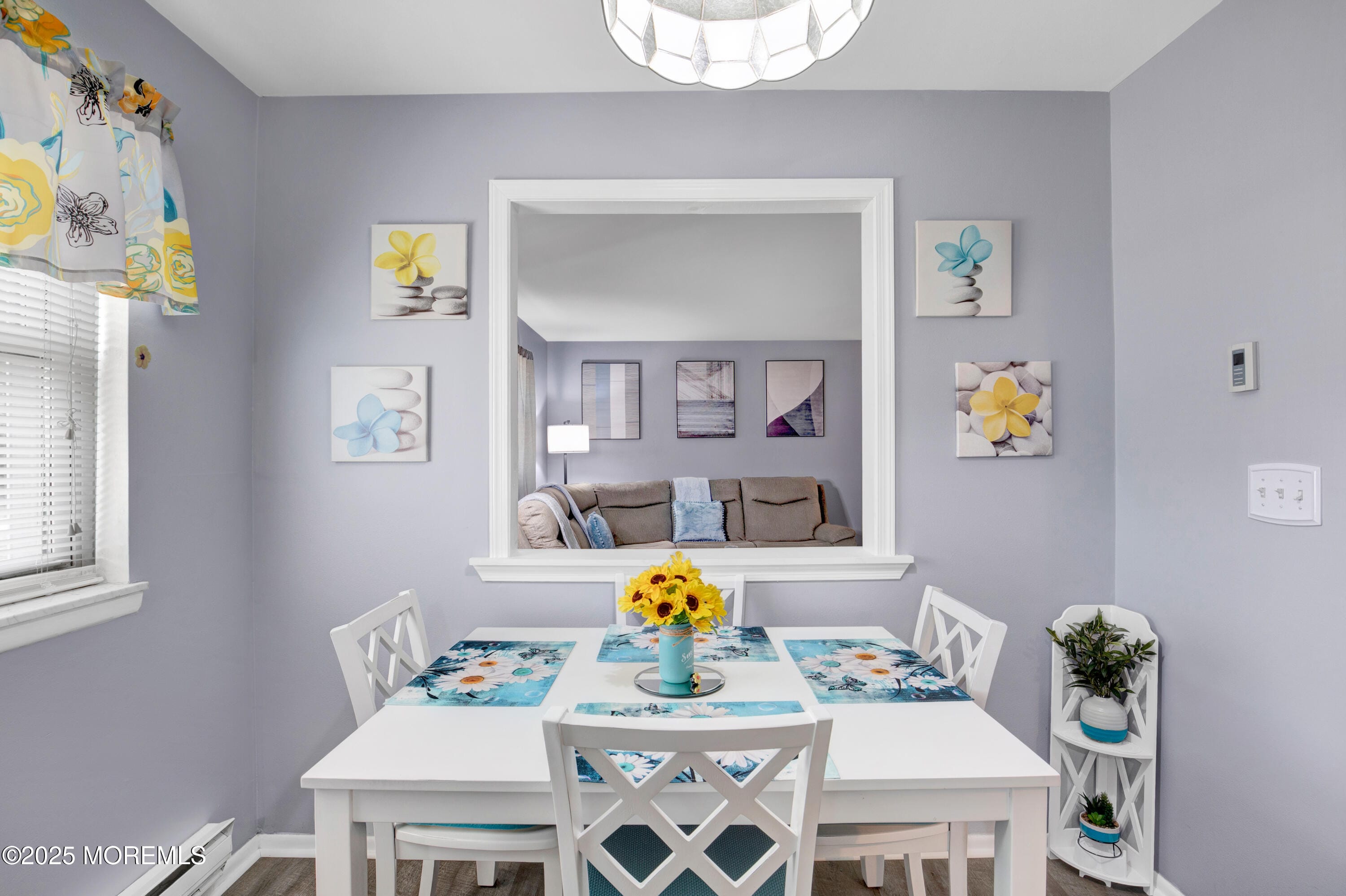 26 Salem Drive A, Whiting, NJ, 08759 image 10