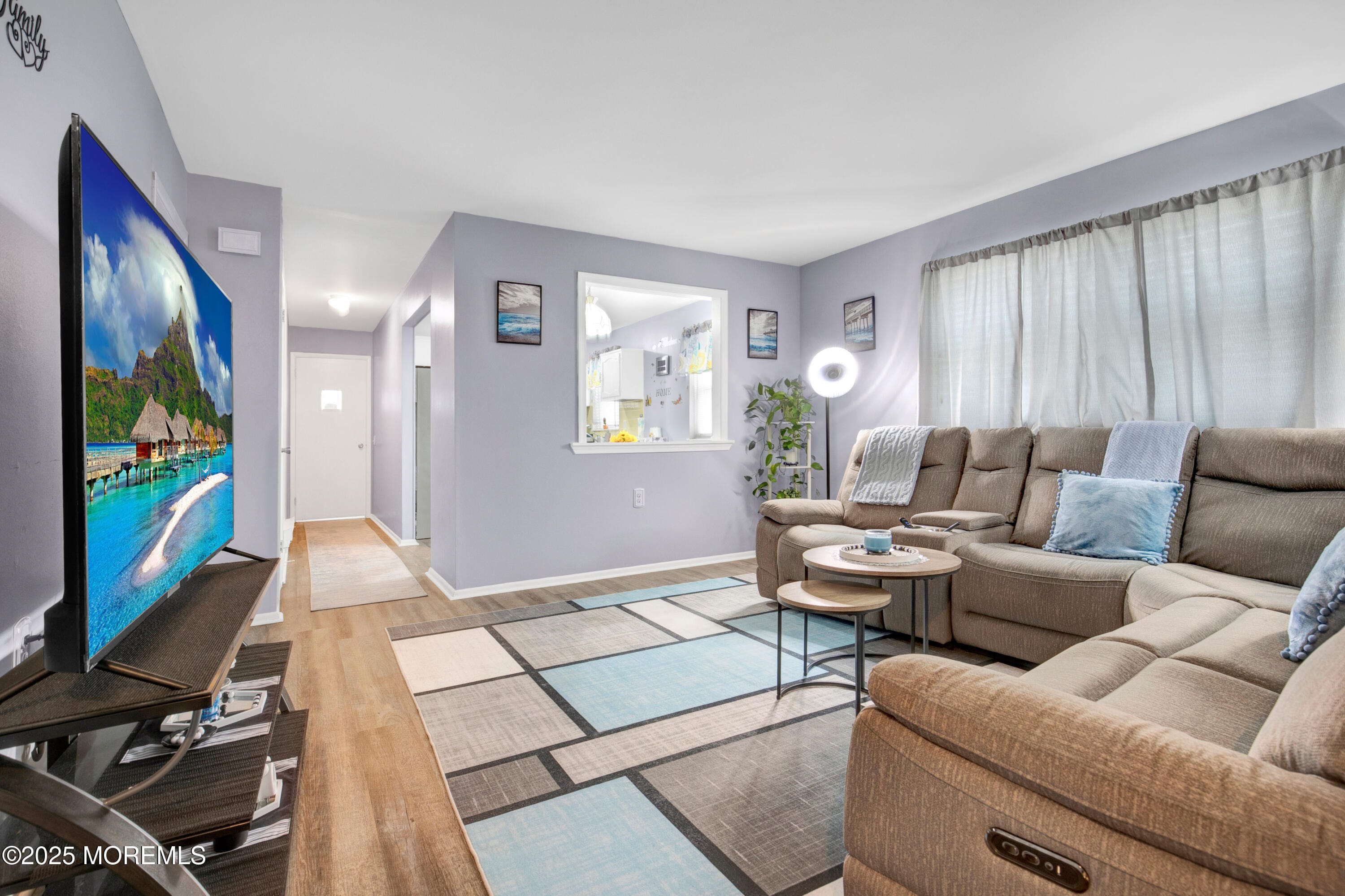 26 Salem Drive A, Whiting, NJ, 08759 image 12