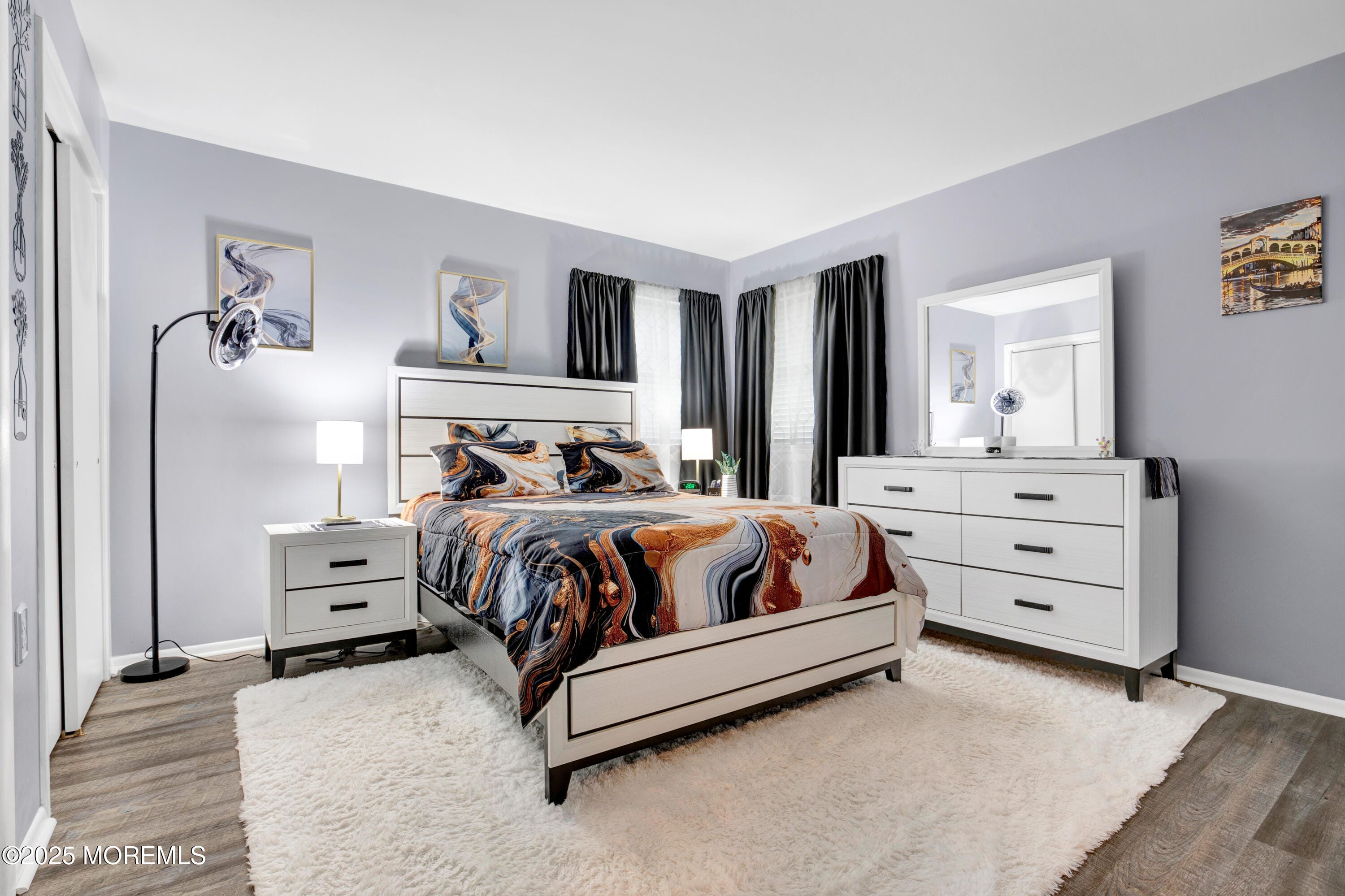 26 Salem Drive A, Whiting, NJ, 08759 image 13