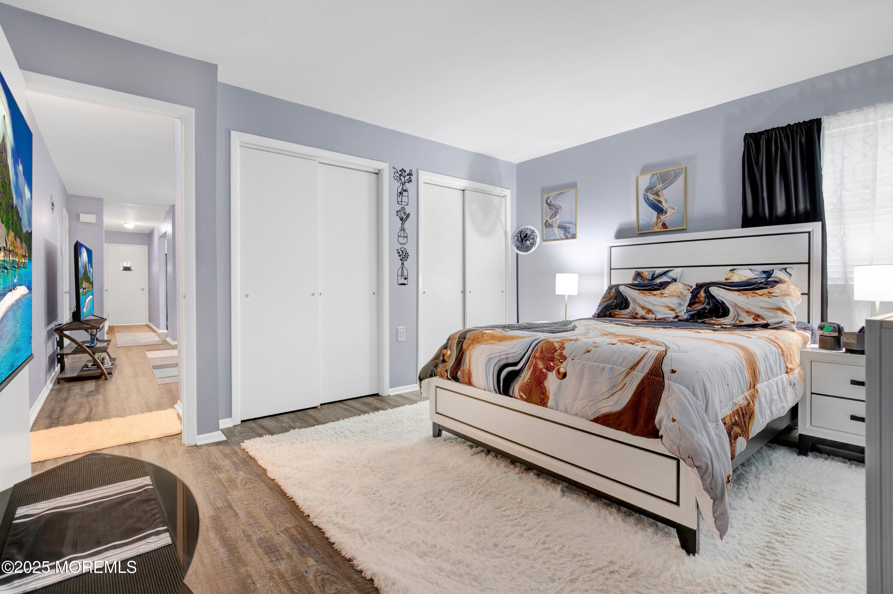 26 Salem Drive A, Whiting, NJ, 08759 image 14