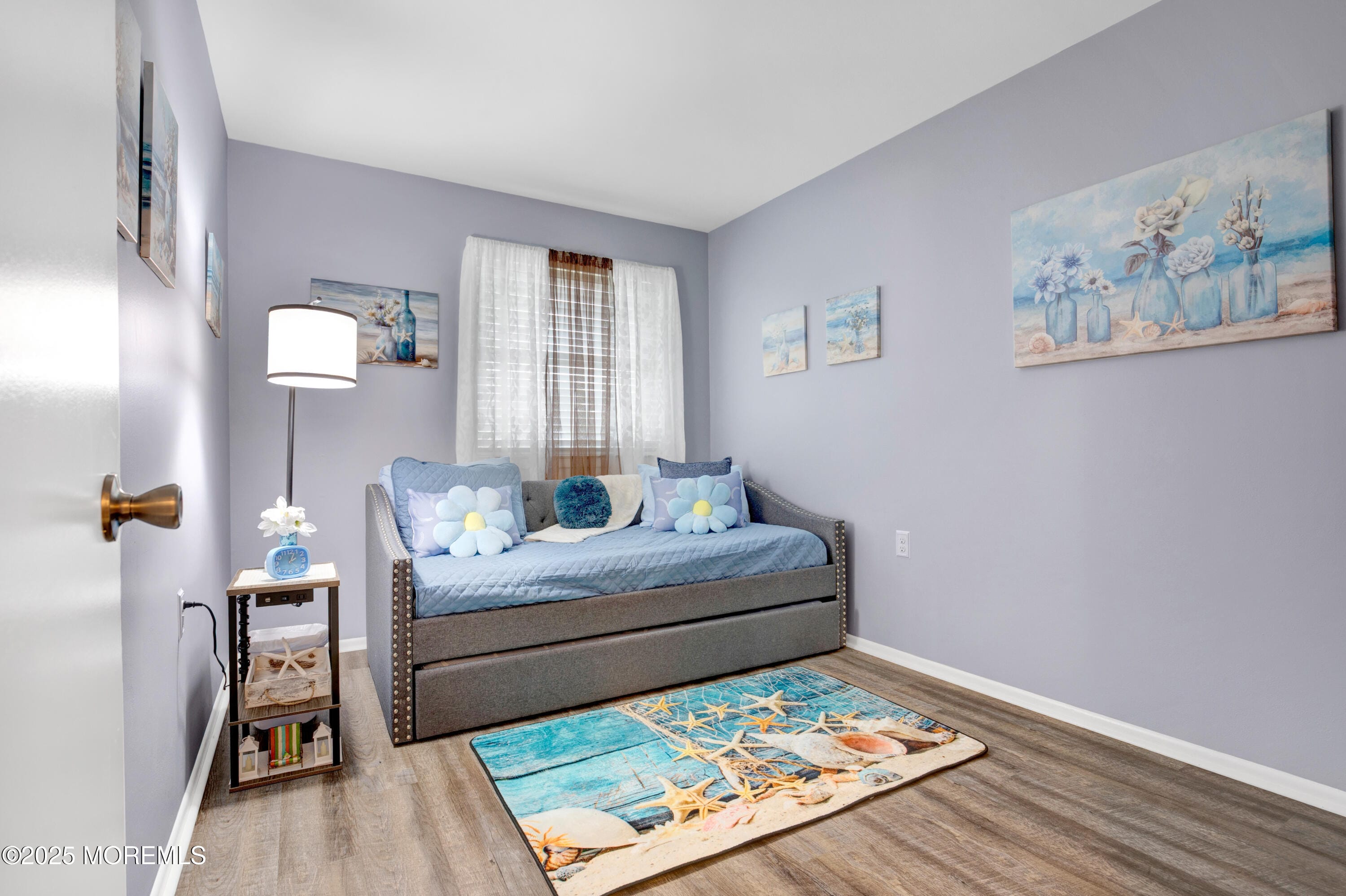 26 Salem Drive A, Whiting, NJ, 08759 image 15