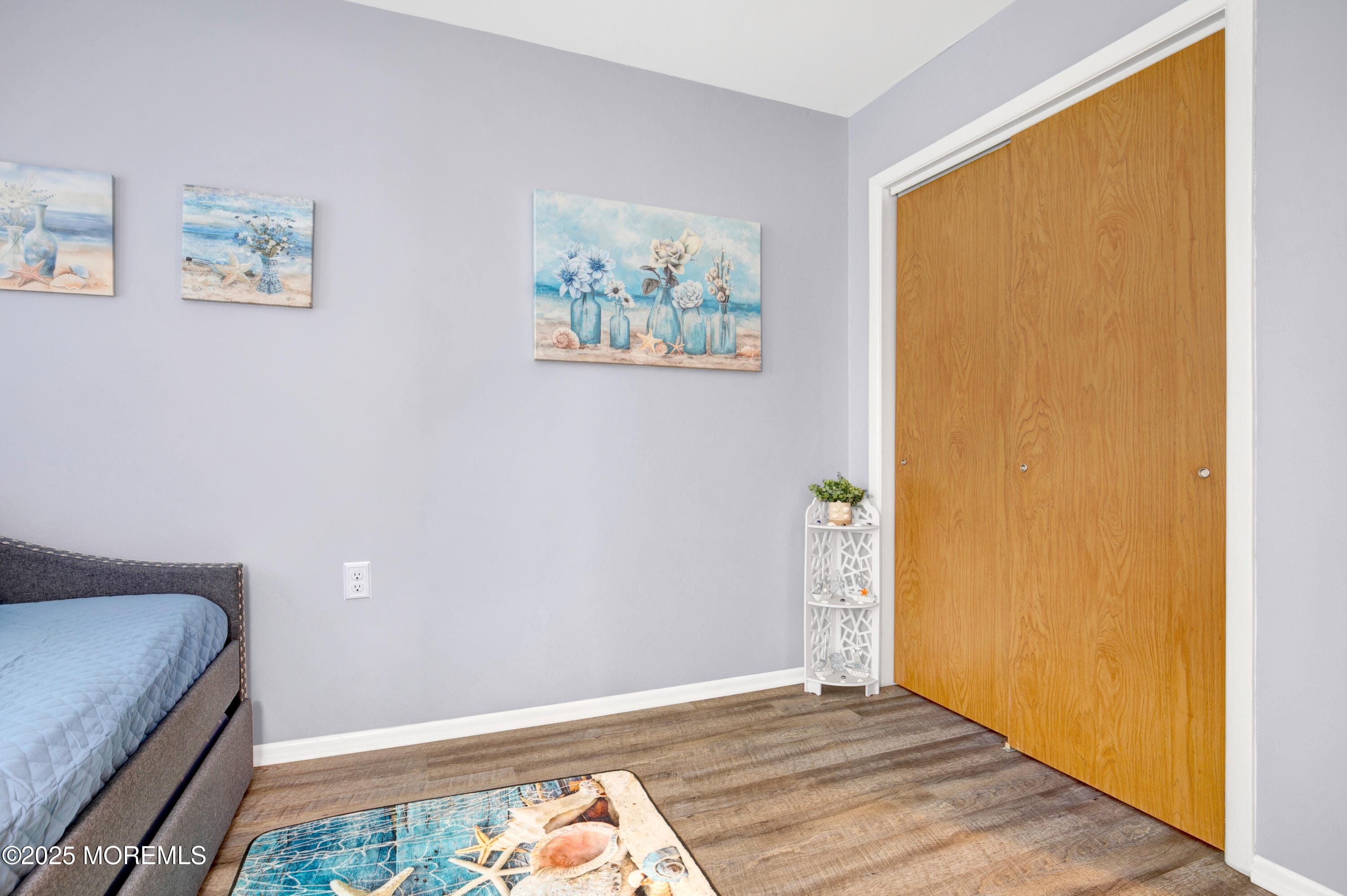 26 Salem Drive A, Whiting, NJ, 08759 image 16