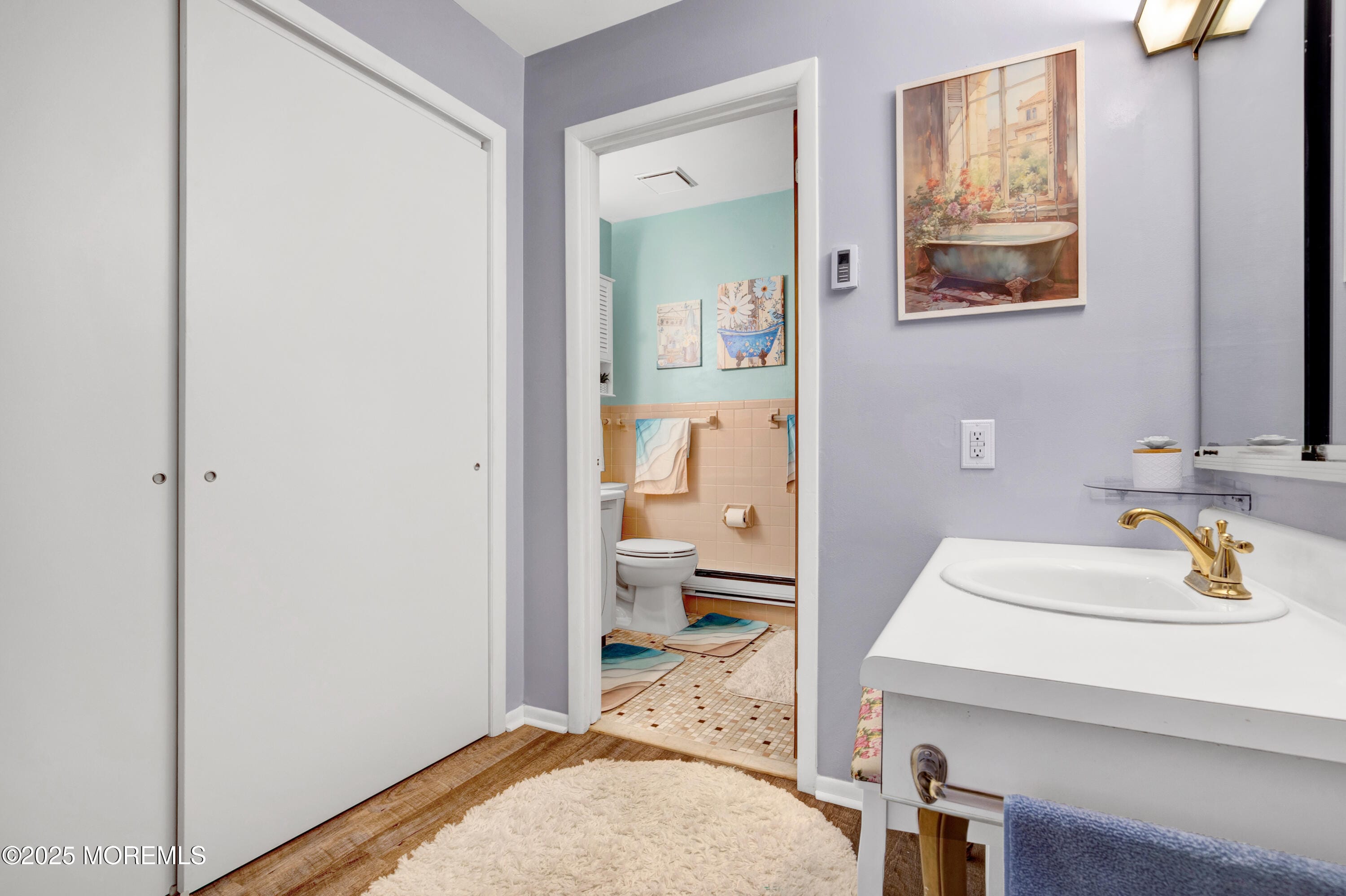 26 Salem Drive A, Whiting, NJ, 08759 image 17