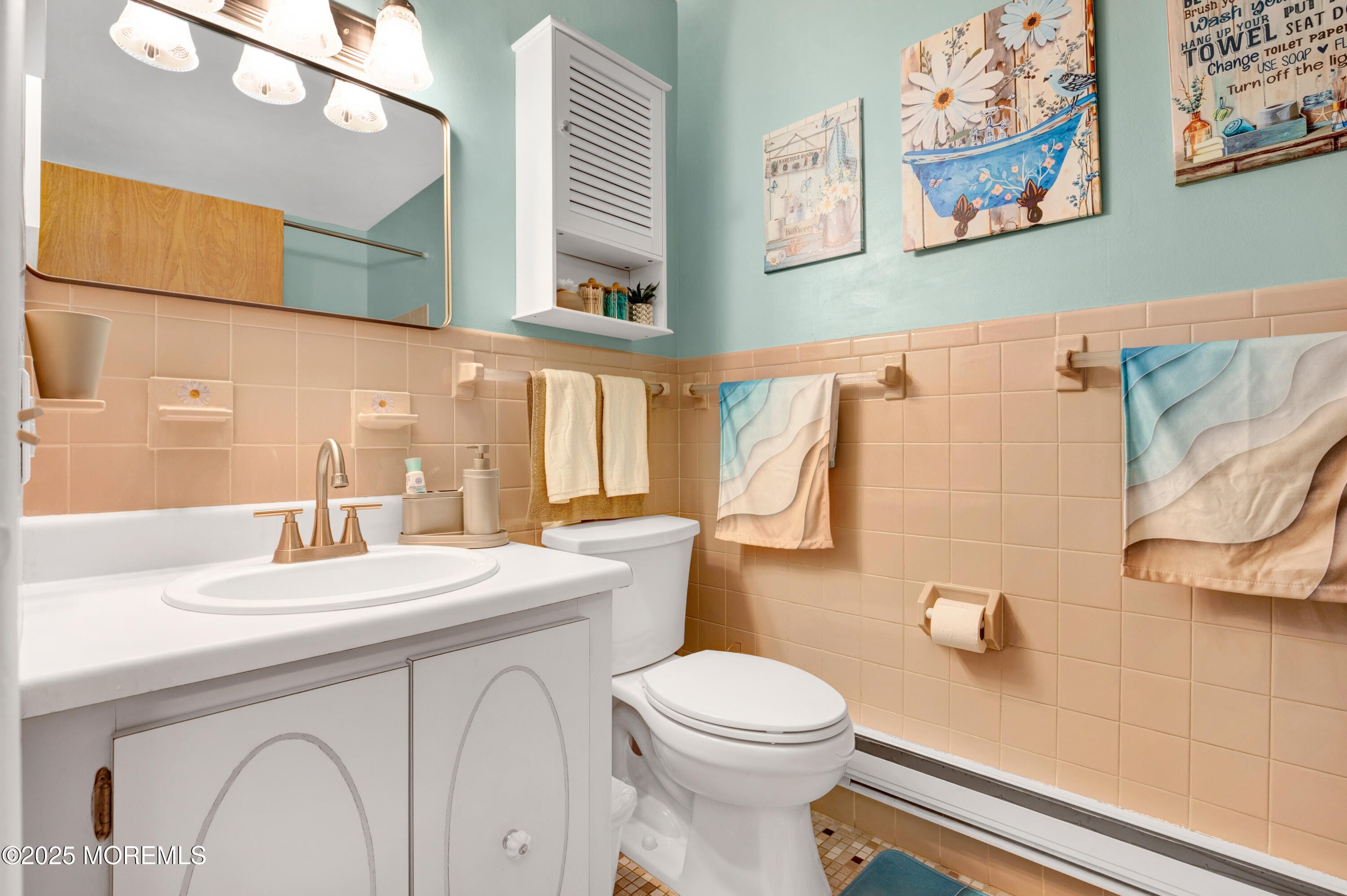 26 Salem Drive A, Whiting, NJ, 08759 image 19