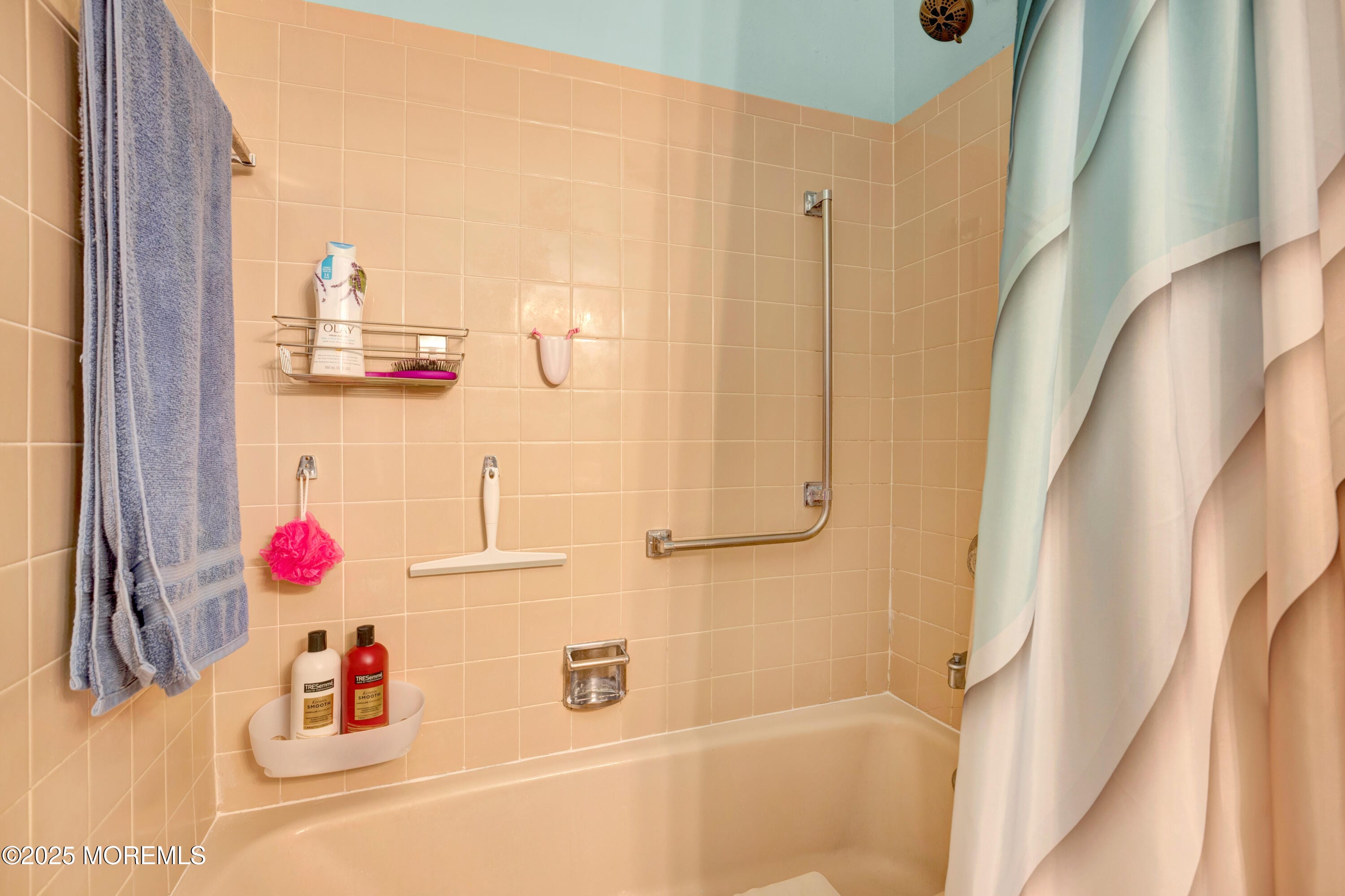 26 Salem Drive A, Whiting, NJ, 08759 image 20