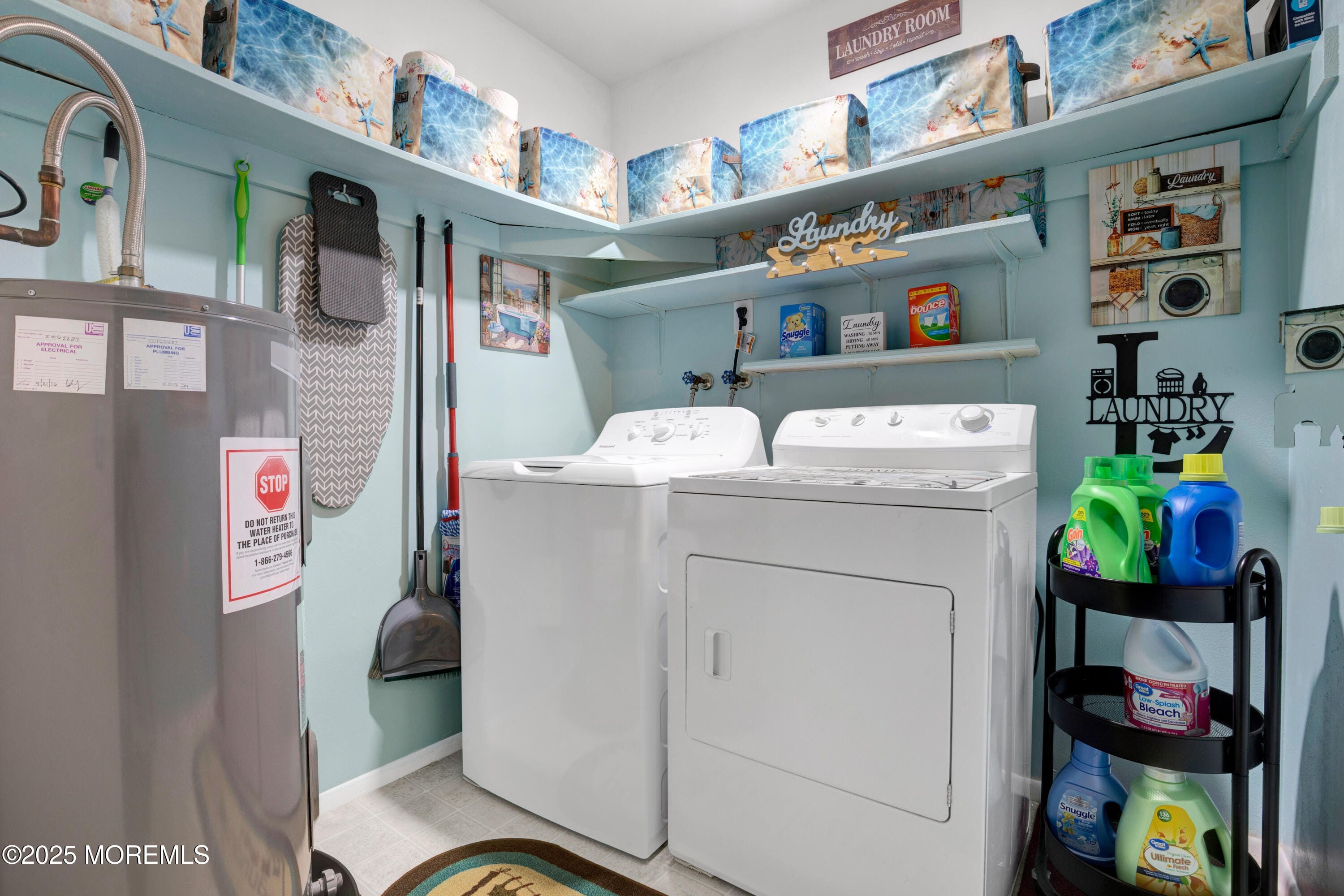 26 Salem Drive A, Whiting, NJ, 08759 image 21