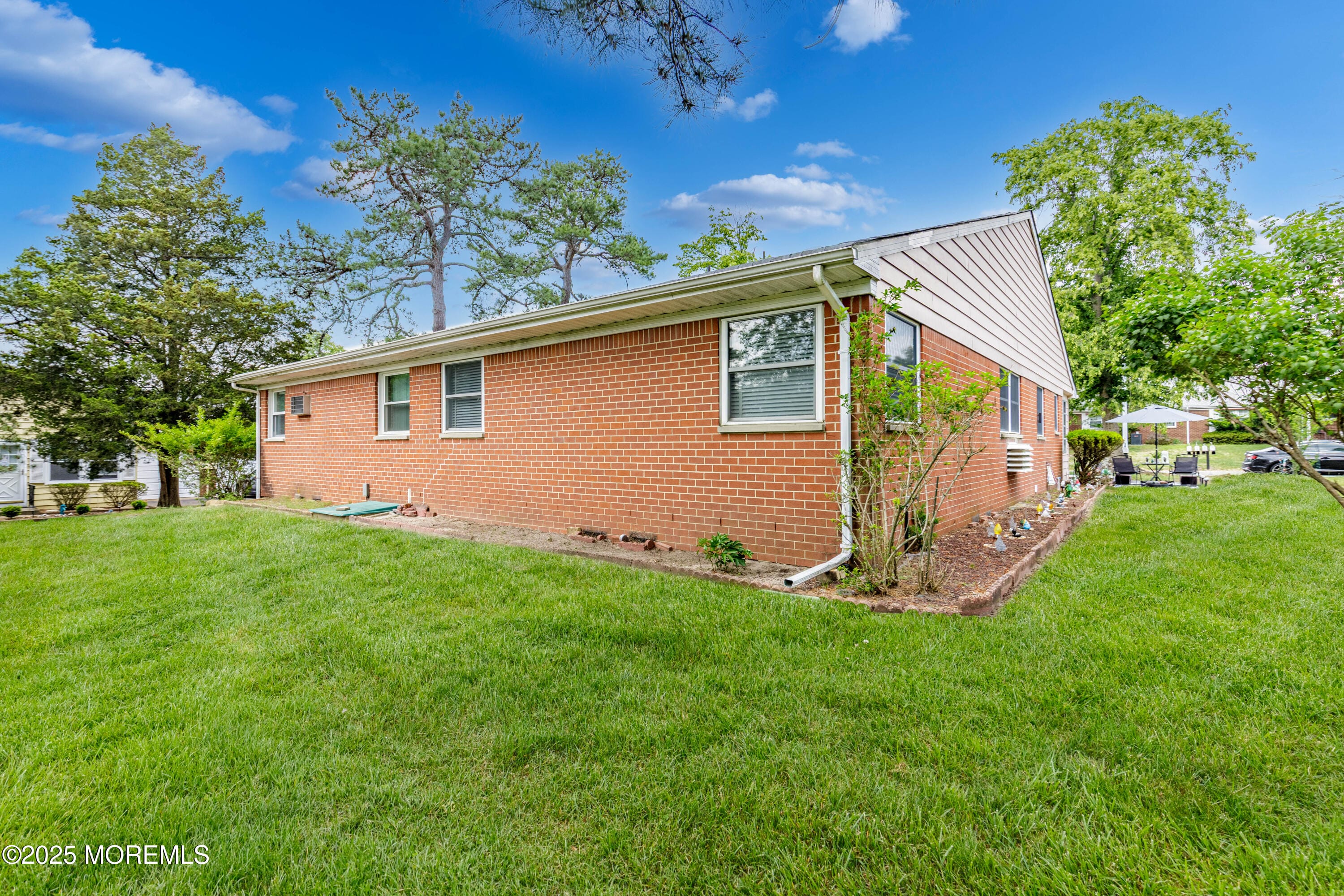 26 Salem Drive A, Whiting, NJ, 08759 image 23