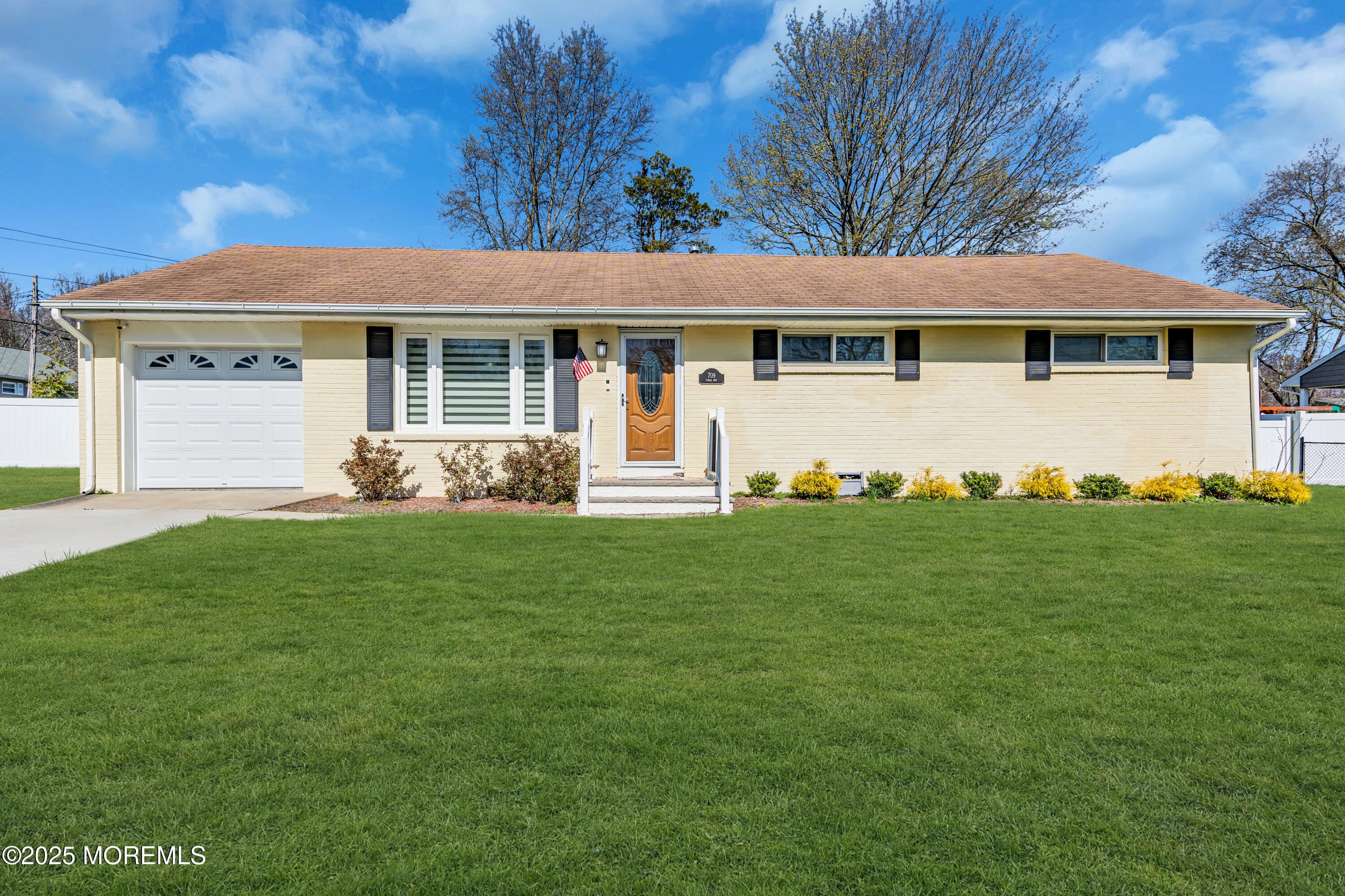 709 Coral Way, Neptune Township, NJ, 07753