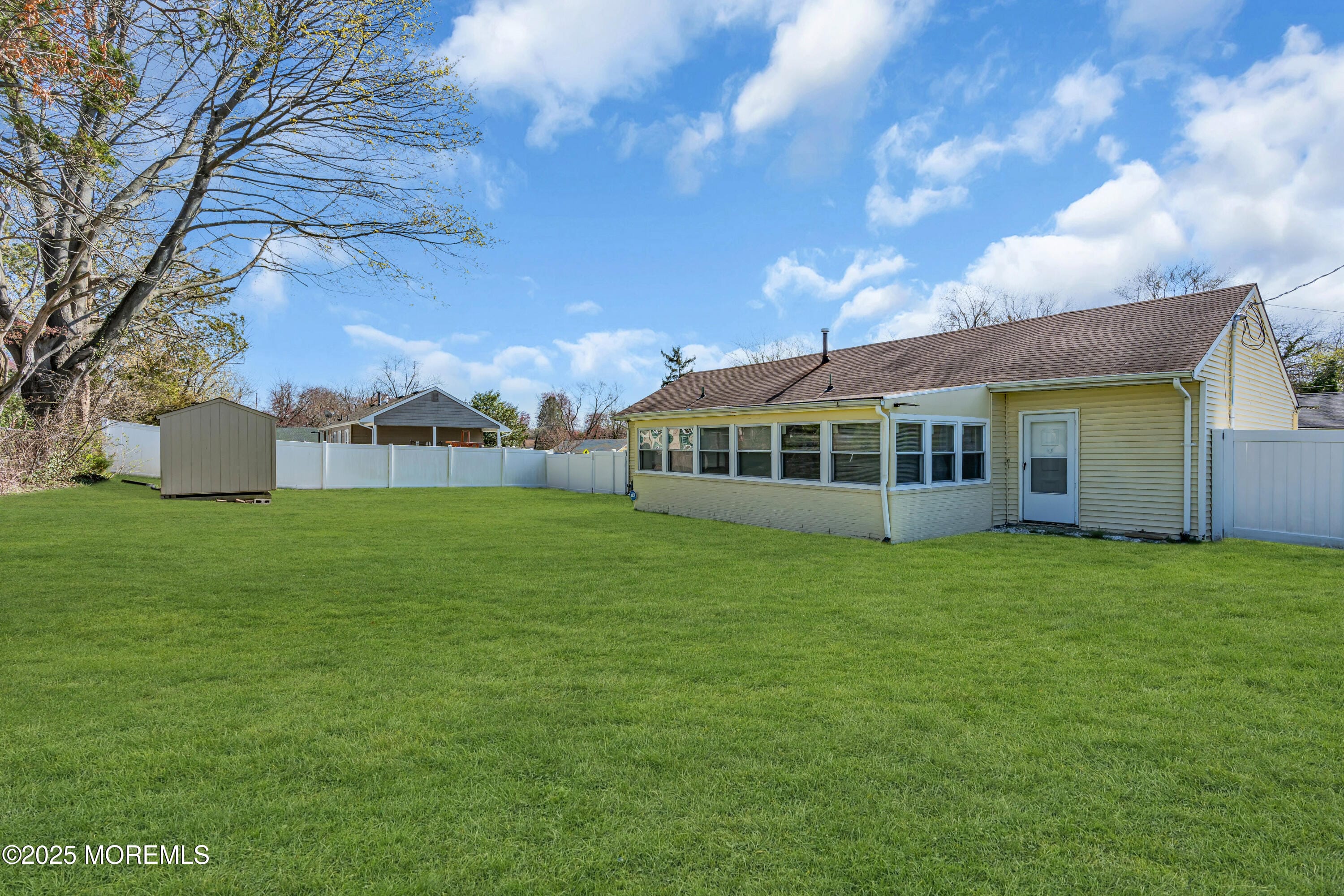 709 Coral Way Image 5