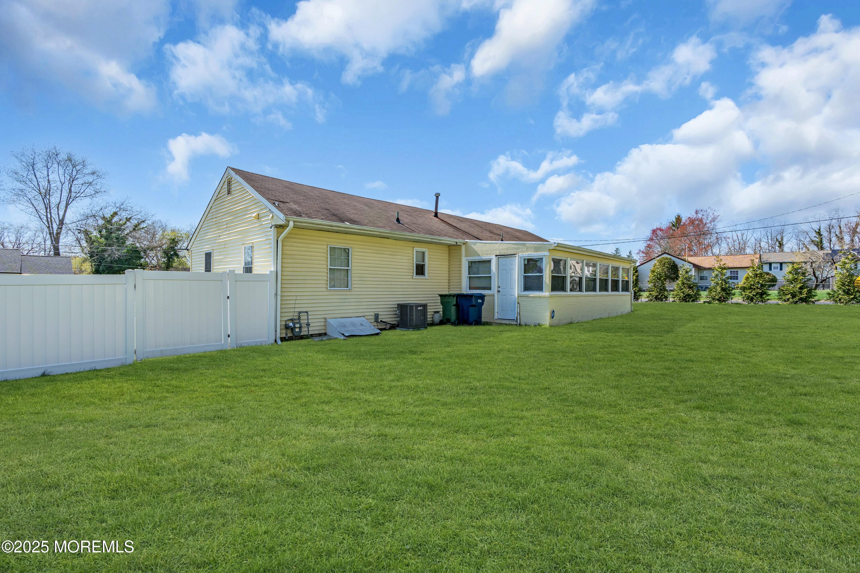 709 Coral Way, Neptune Township, NJ, 07753 image 34