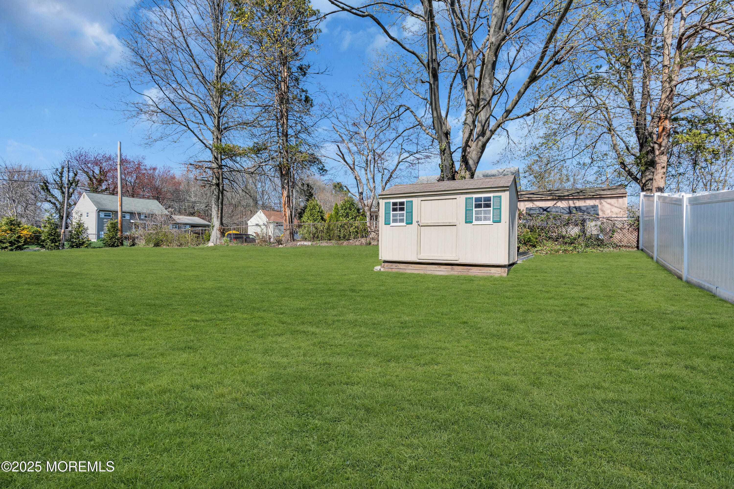 709 Coral Way, Neptune Township, NJ, 07753 image 35