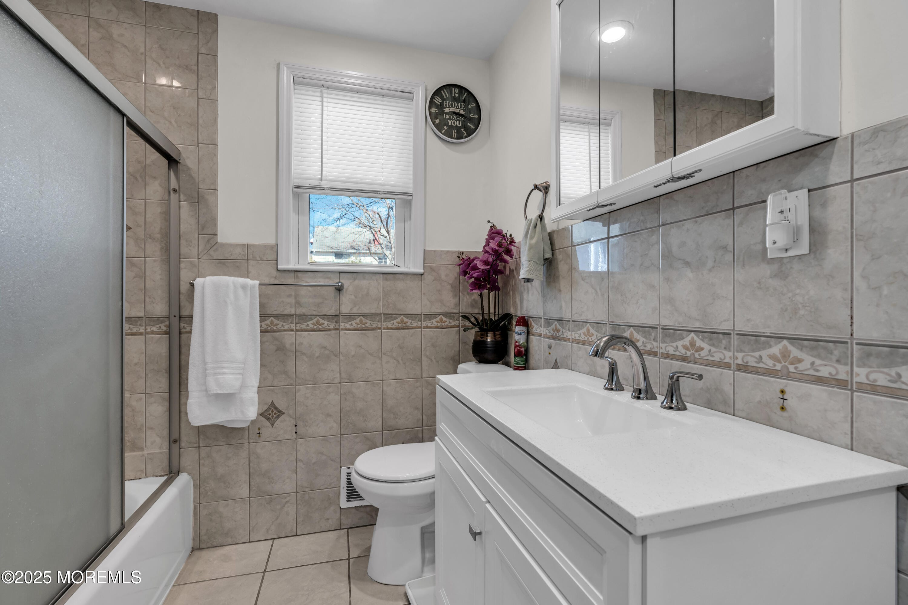 709 Coral Way, Neptune Township, NJ, 07753 image 23